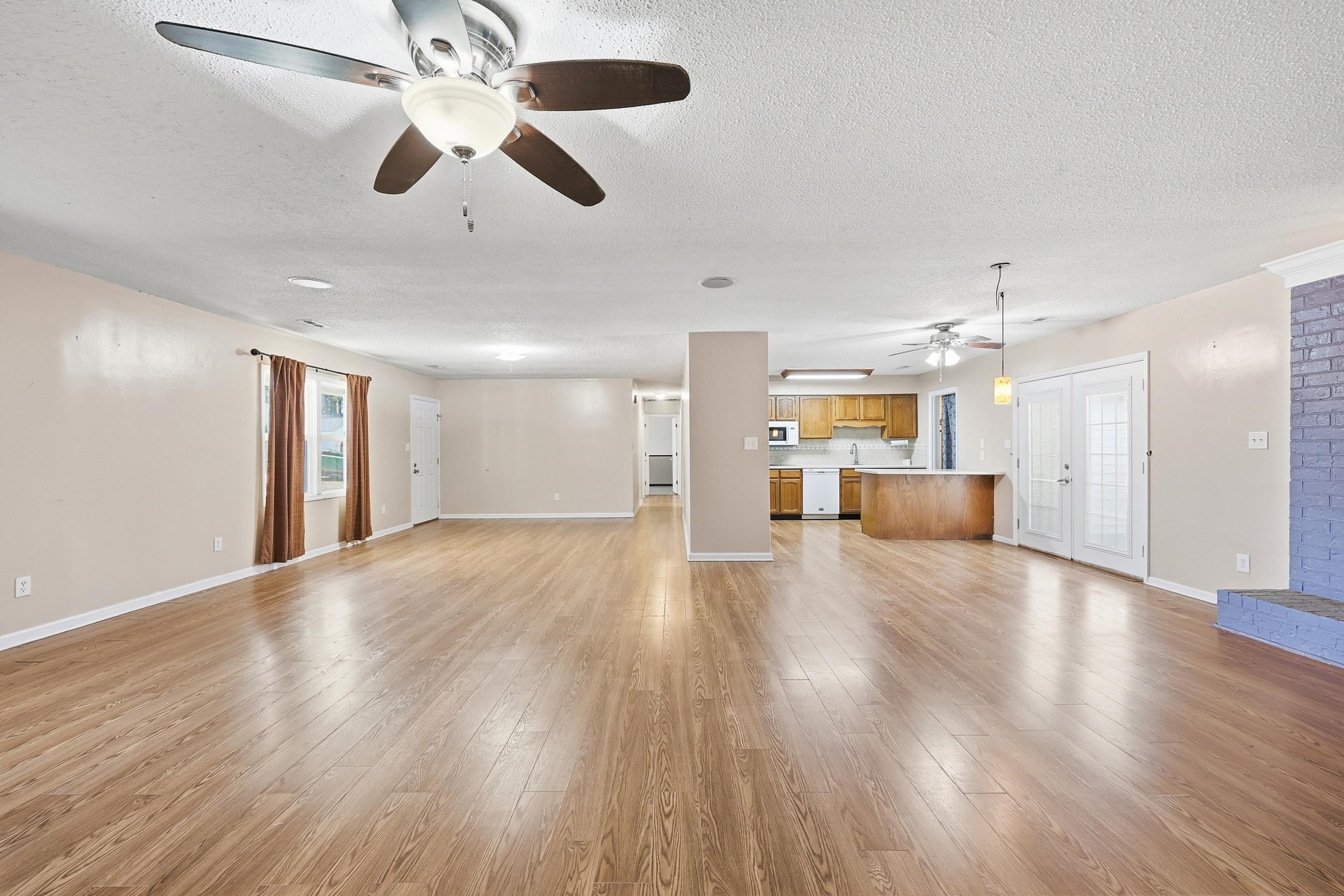 3054 Forestbrook Rd. Property Photo 36