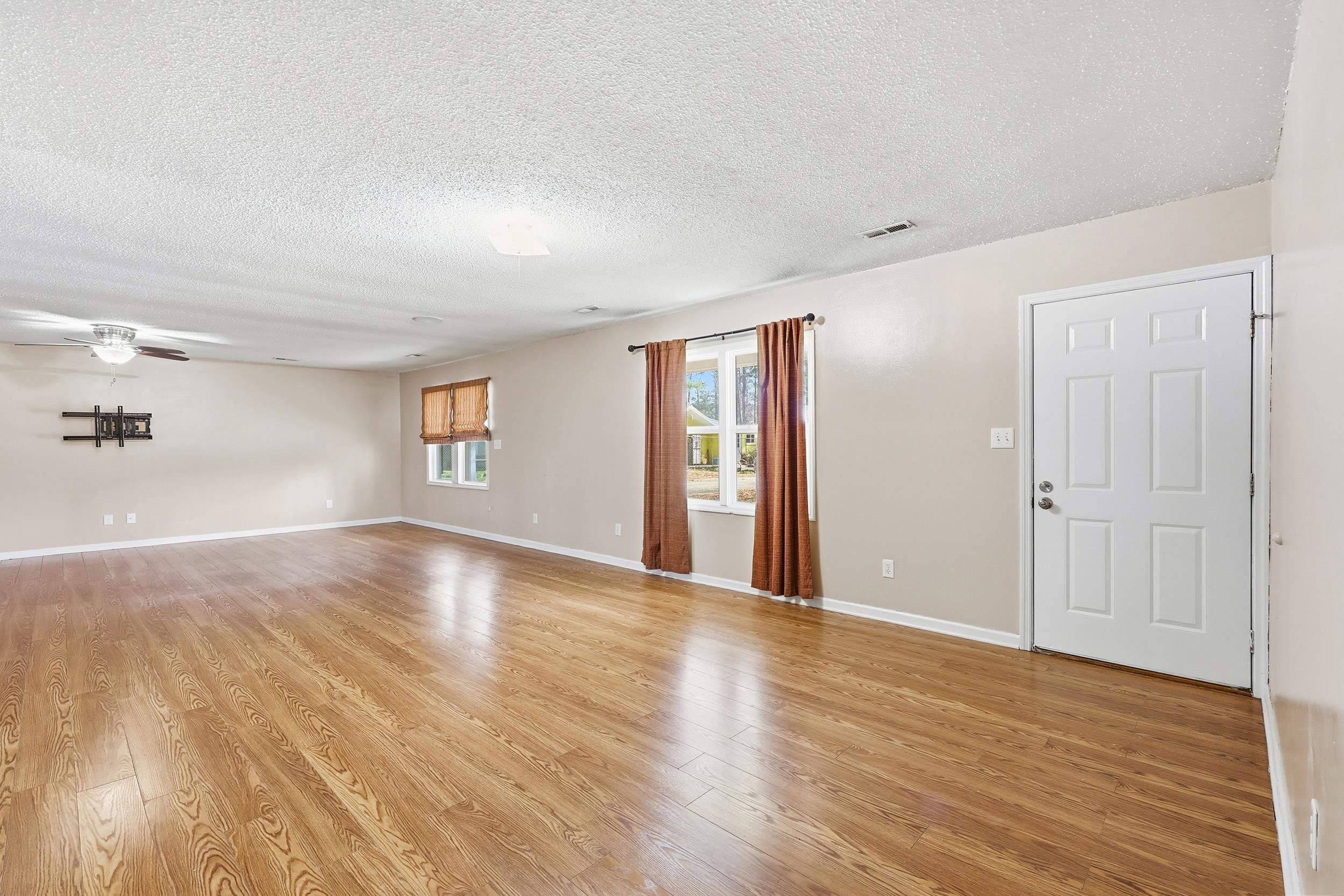 3054 Forestbrook Rd. Property Photo 37