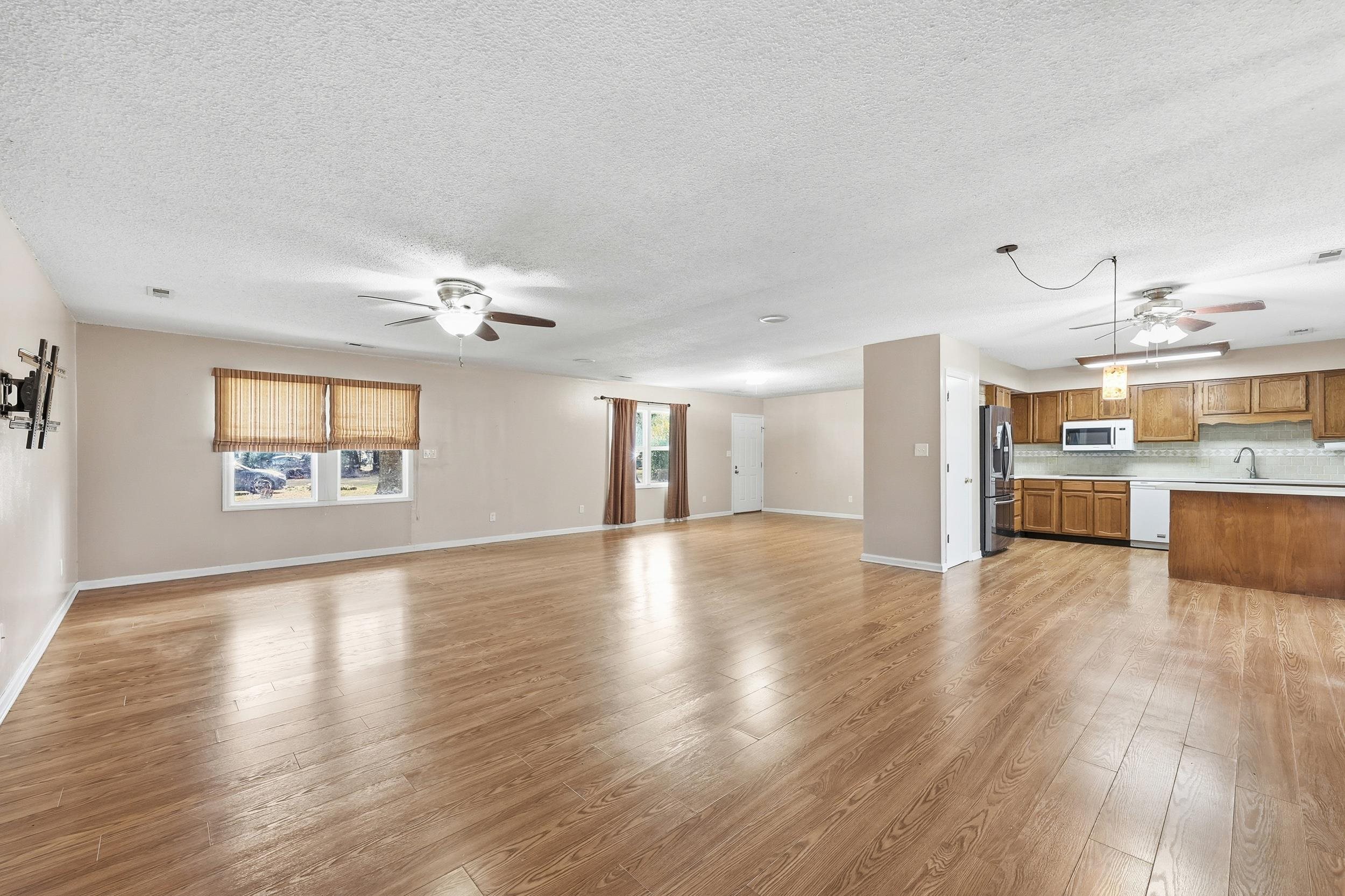 3054 Forestbrook Rd. Property Photo 38
