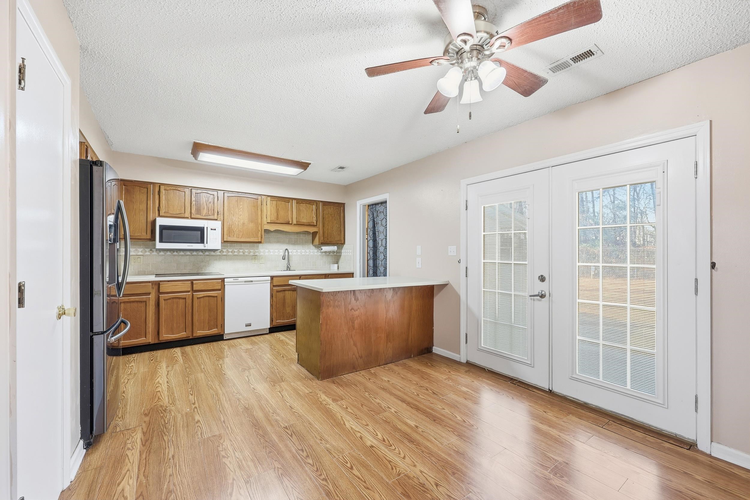 3054 Forestbrook Rd. Property Photo 39