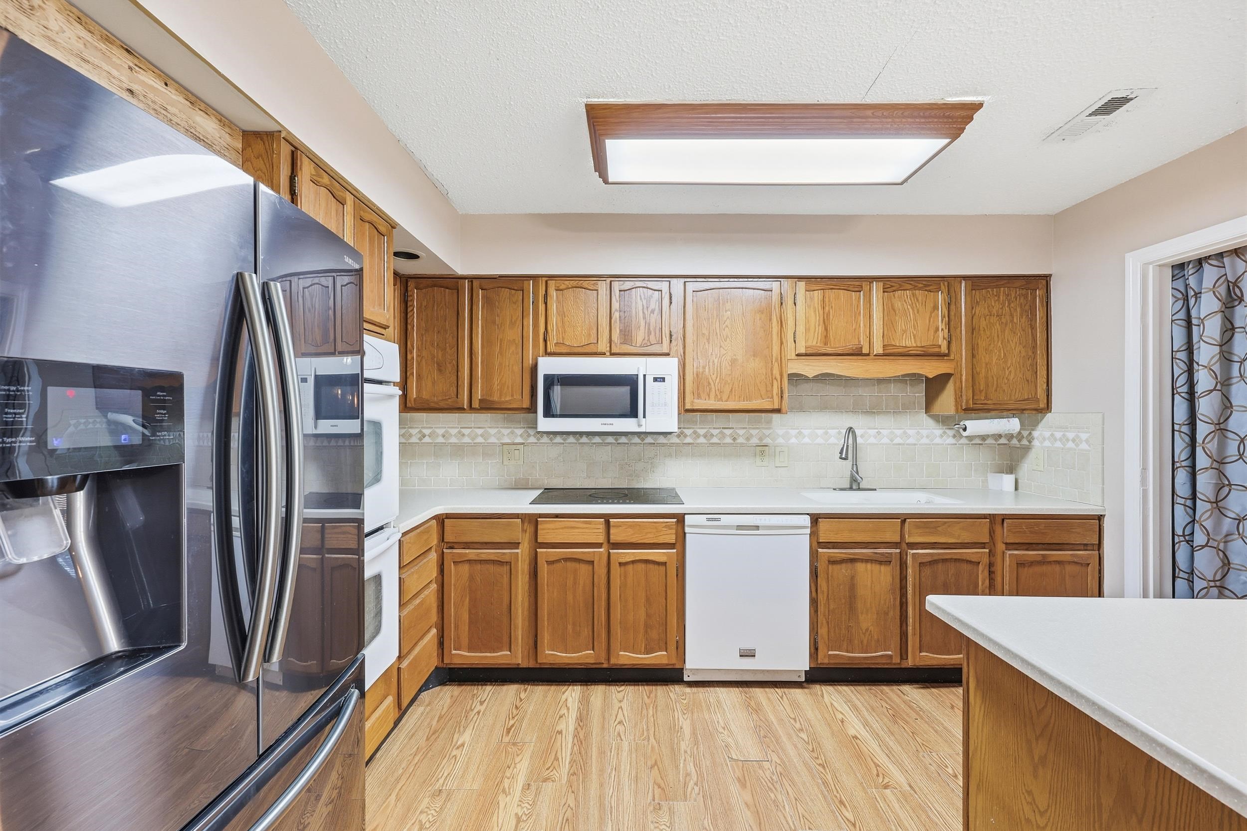 3054 Forestbrook Rd. Property Photo 41