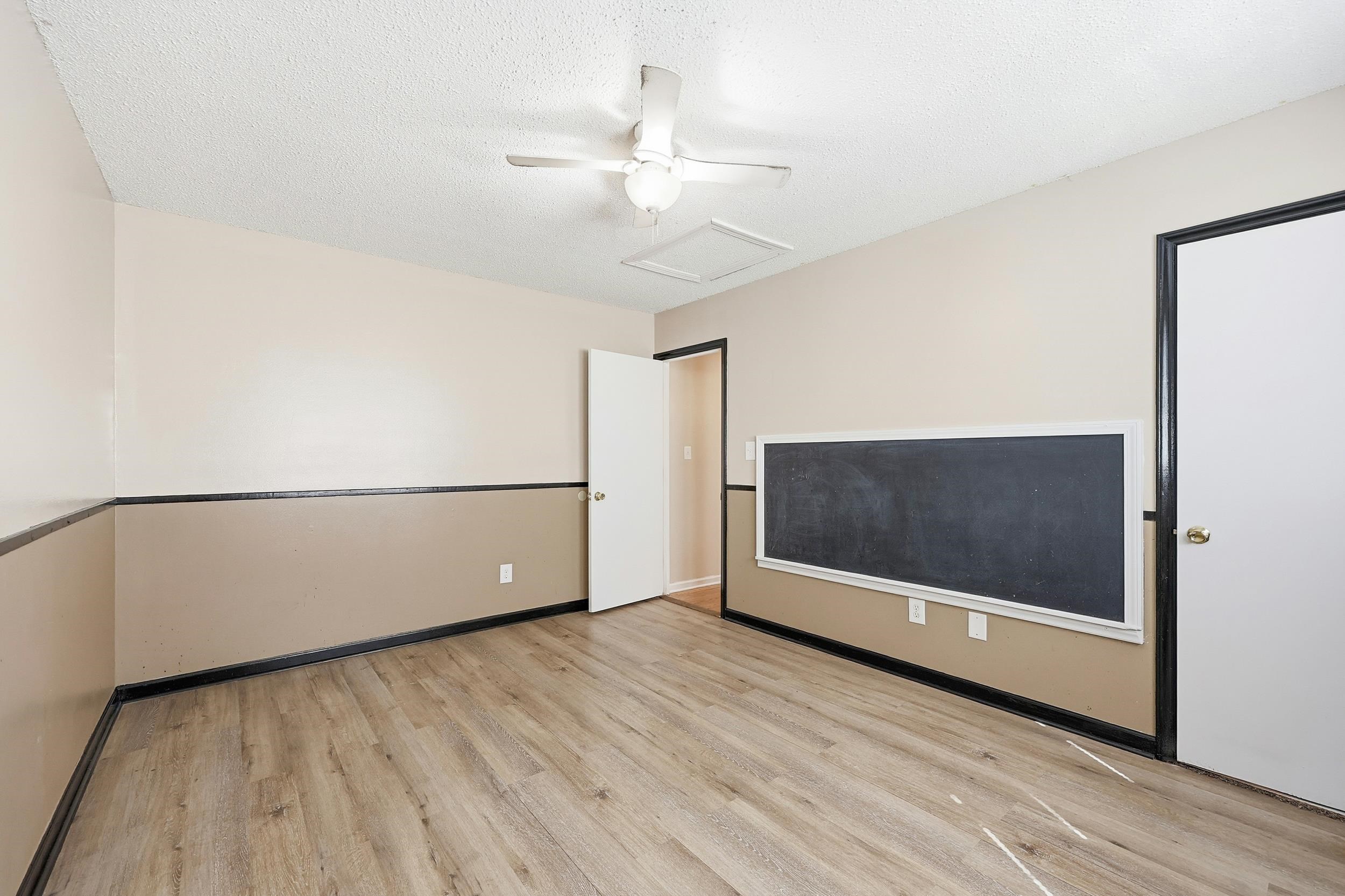 3054 Forestbrook Rd. Property Photo 42