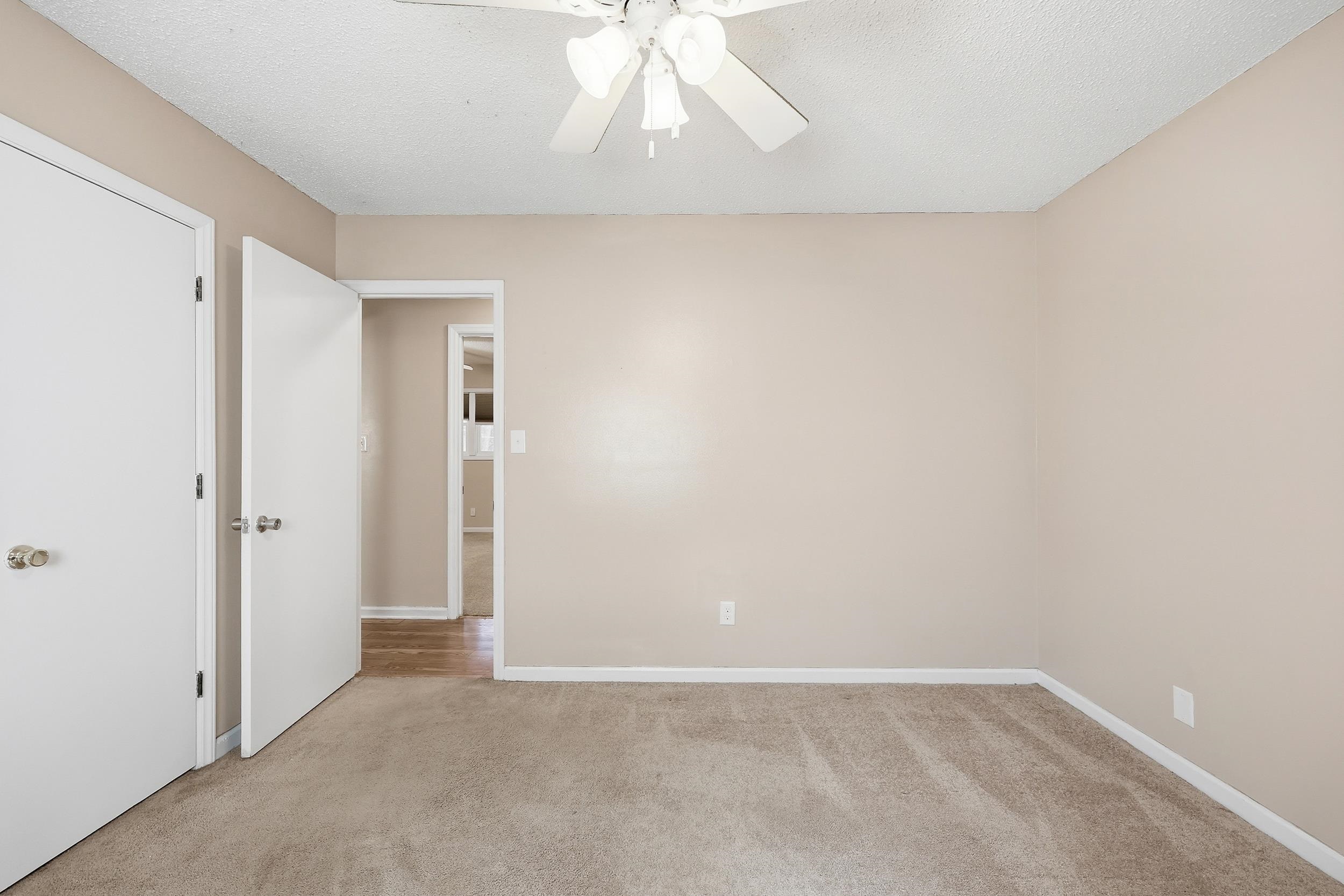 3054 Forestbrook Rd. Property Photo 44
