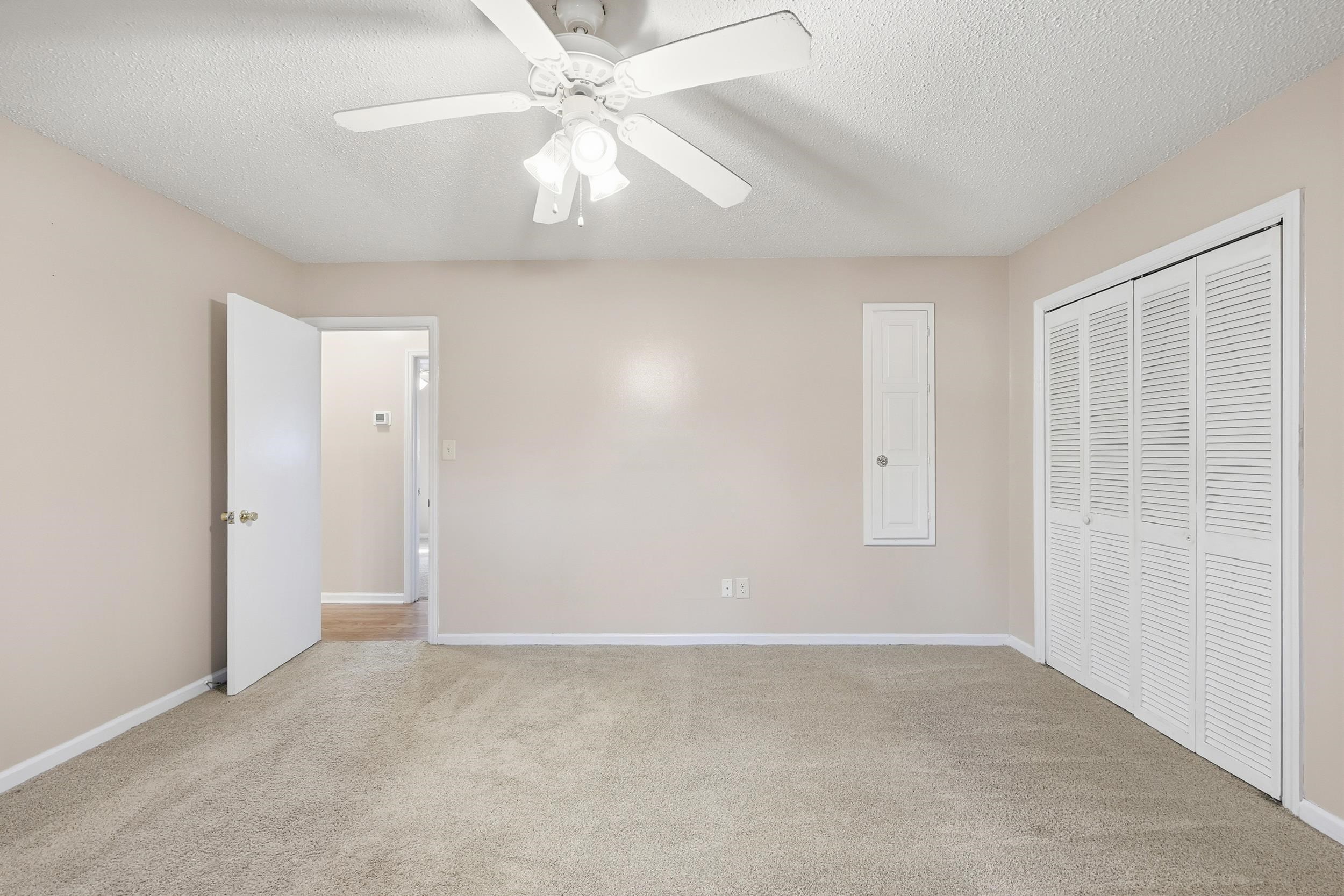 3054 Forestbrook Rd. Property Photo 45