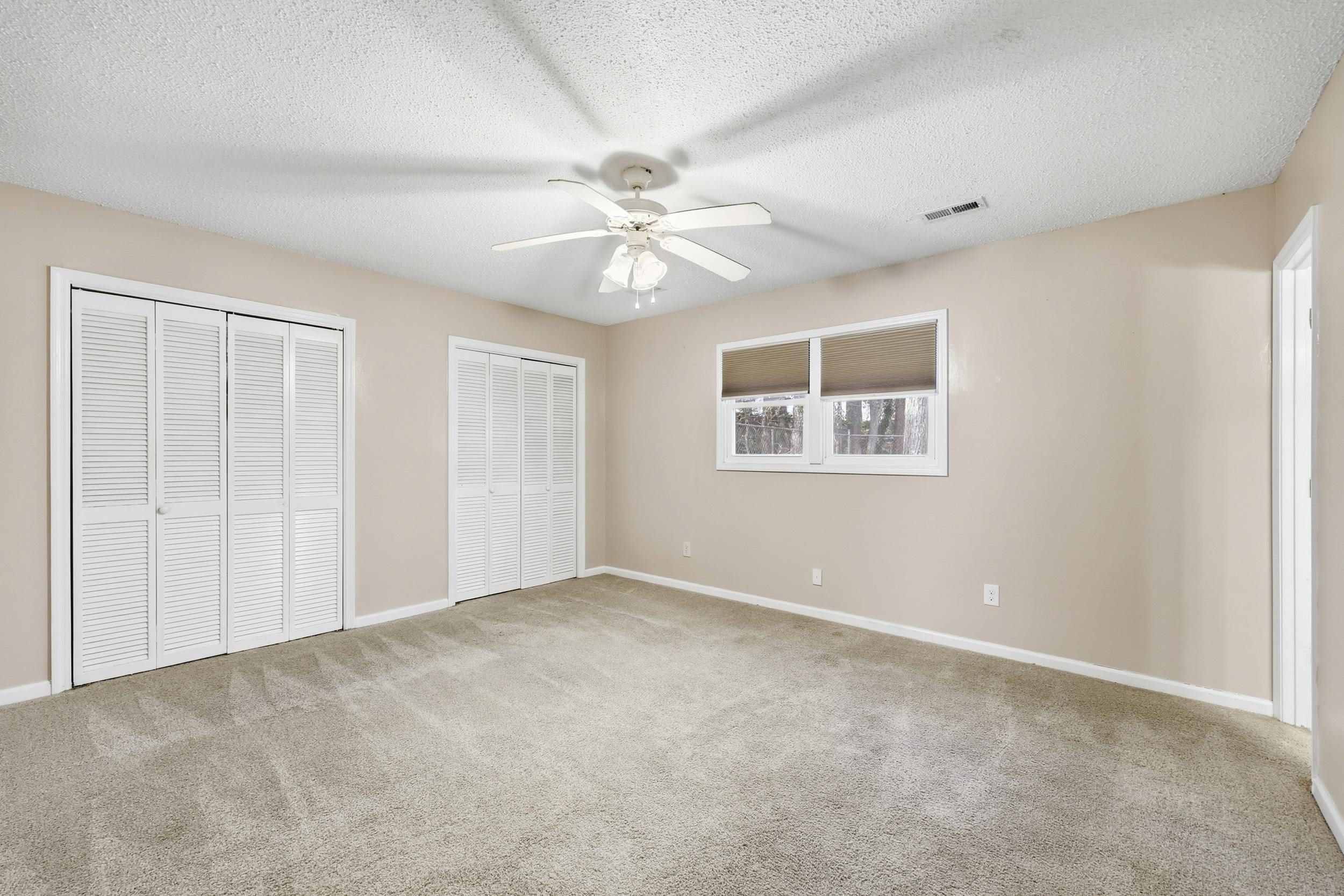 3054 Forestbrook Rd. Property Photo 46