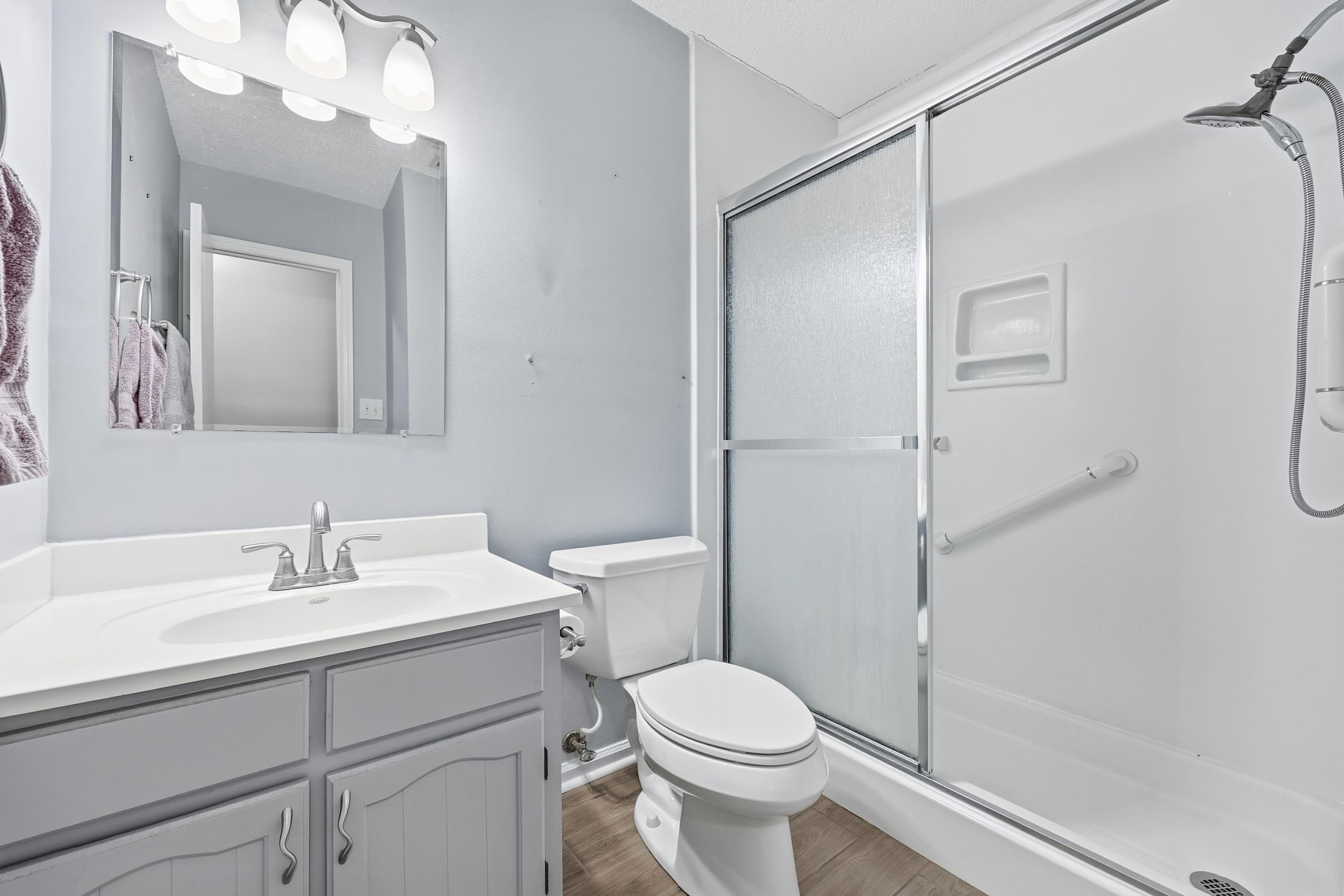 3054 Forestbrook Rd. Property Photo 47