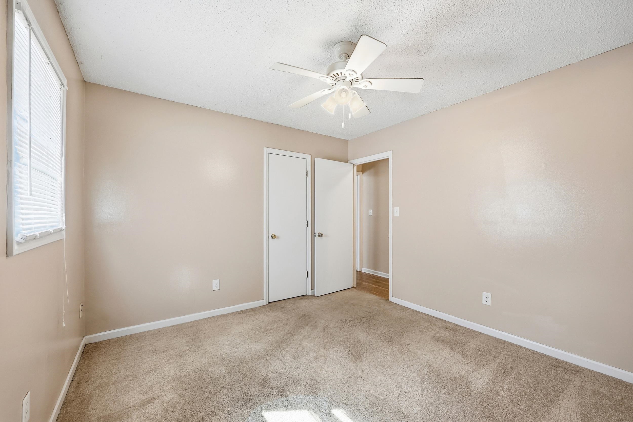 3054 Forestbrook Rd. Property Photo 48