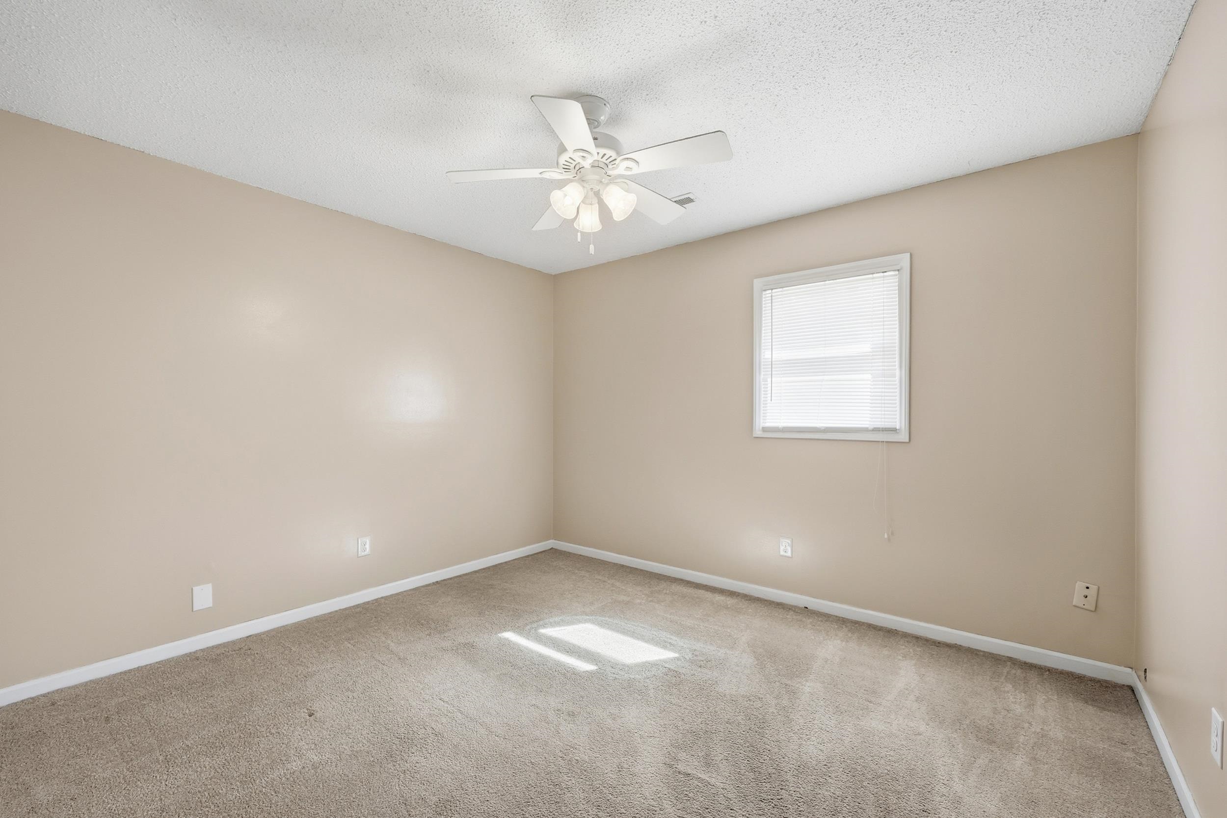 3054 Forestbrook Rd. Property Photo 49