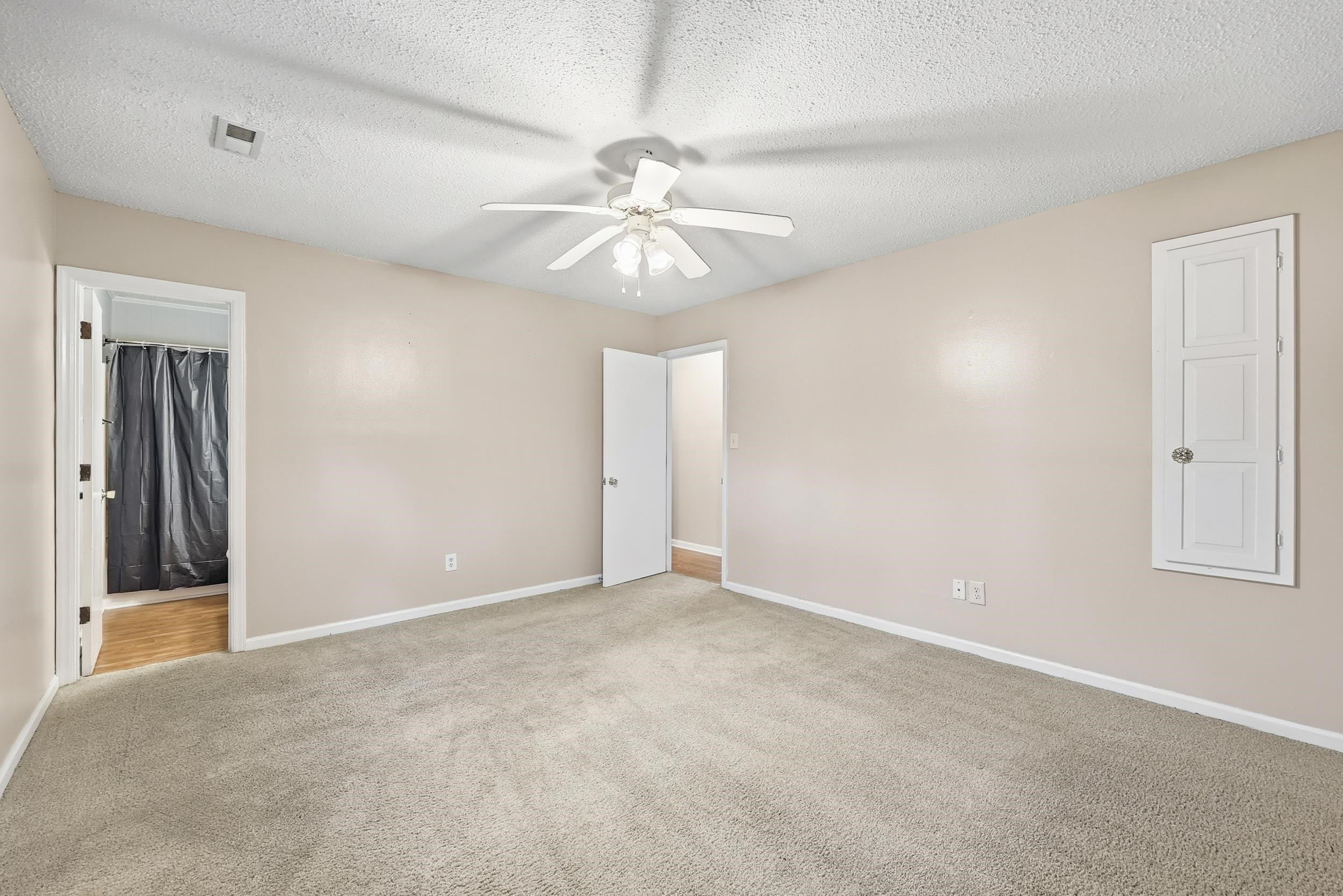3054 Forestbrook Rd. Property Photo 50