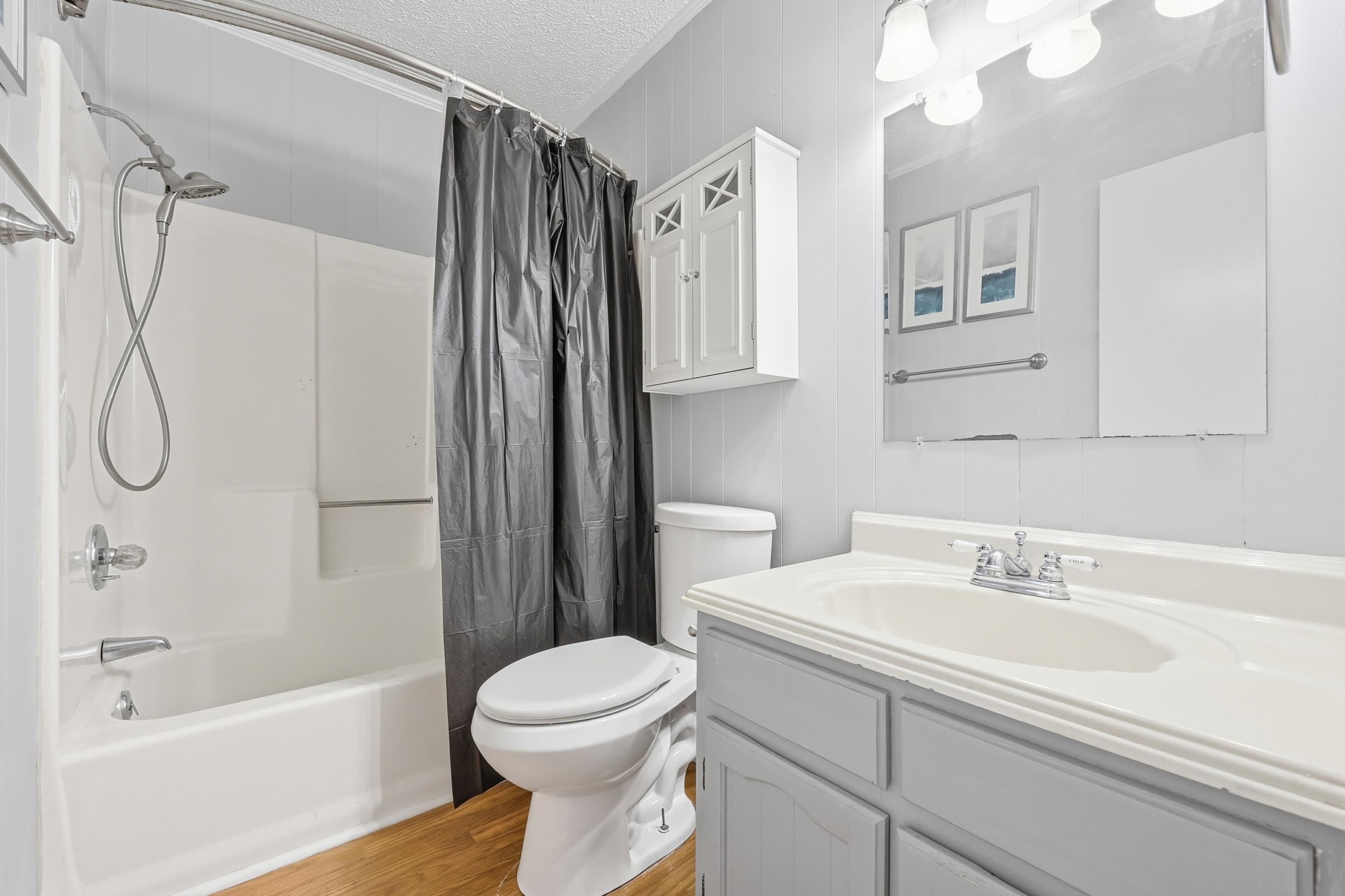 3054 Forestbrook Rd. Property Photo 51