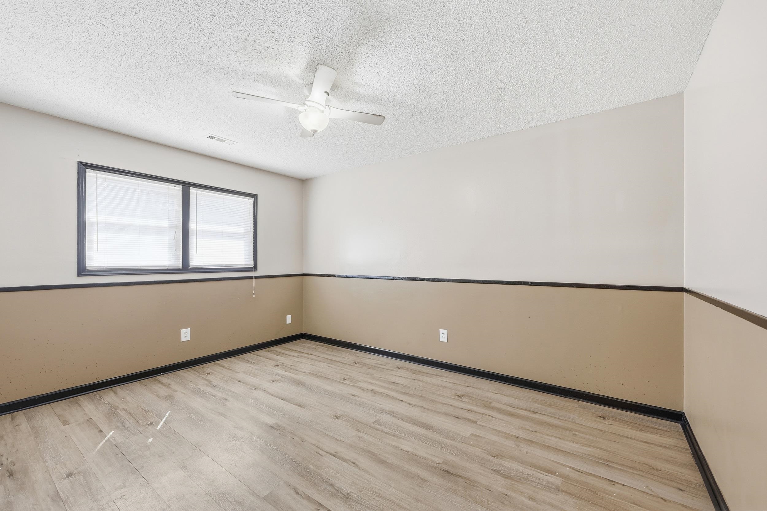 3054 Forestbrook Rd. Property Photo 52