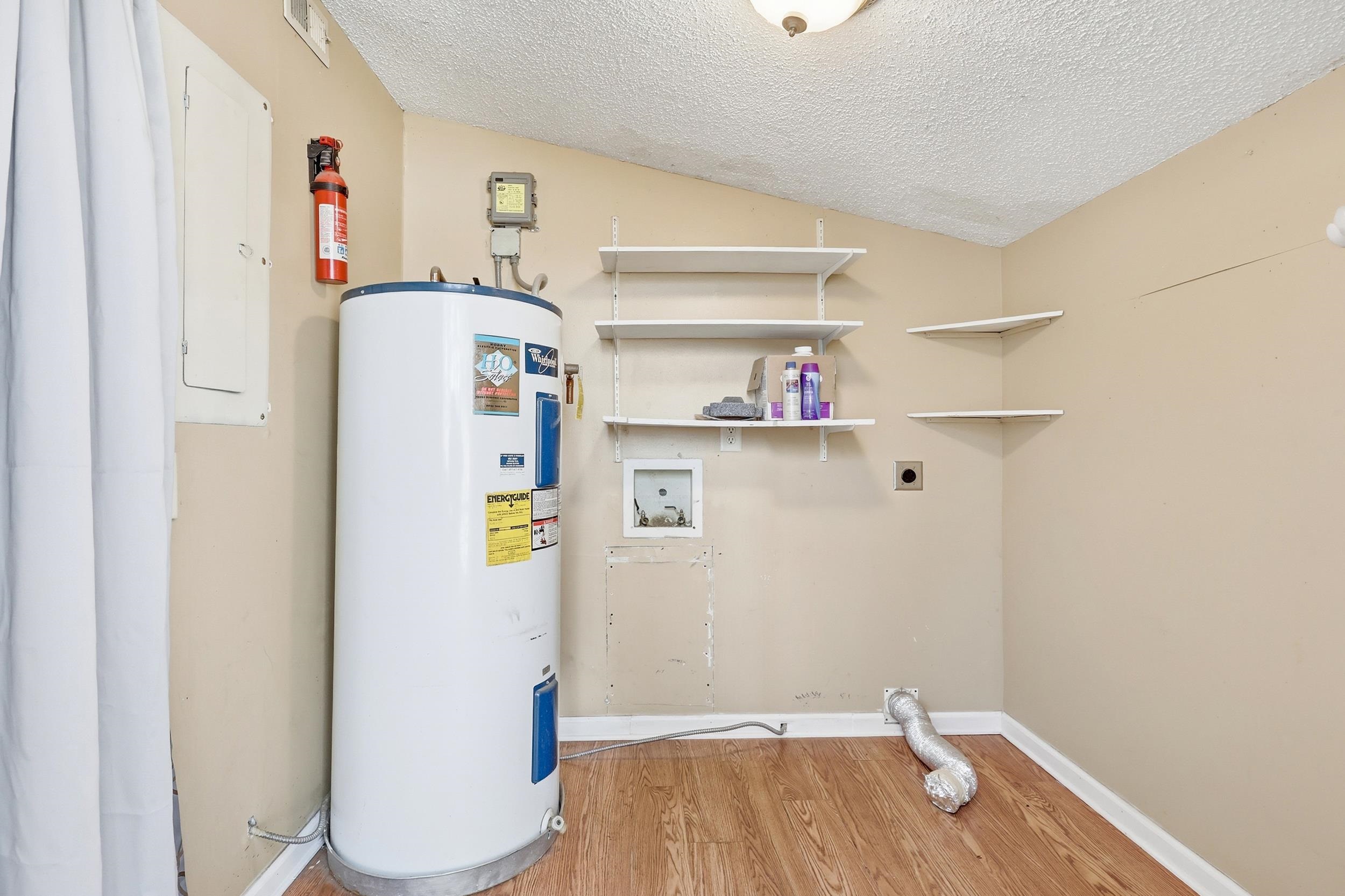 3054 Forestbrook Rd. Property Photo 53