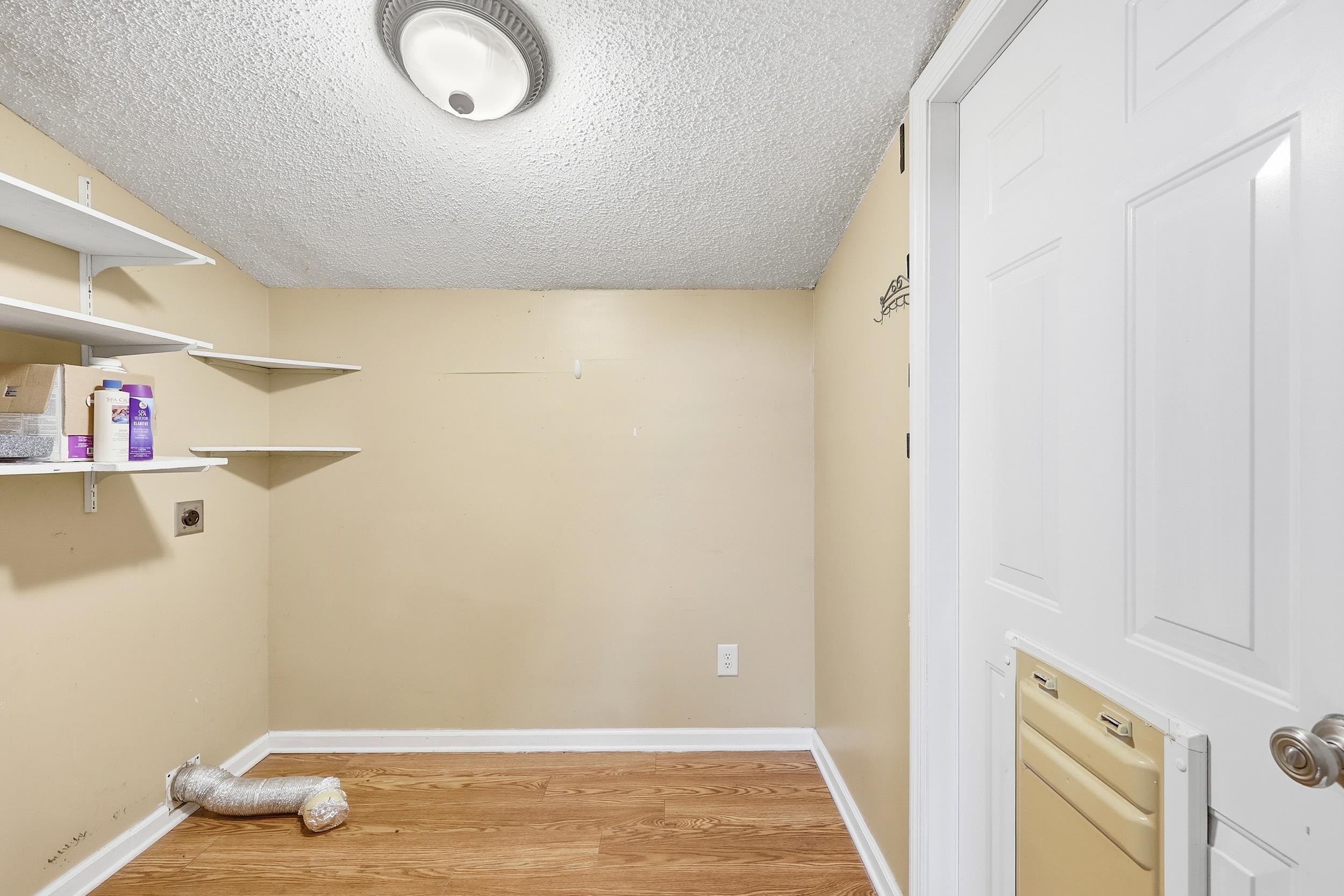 3054 Forestbrook Rd. Property Photo 54