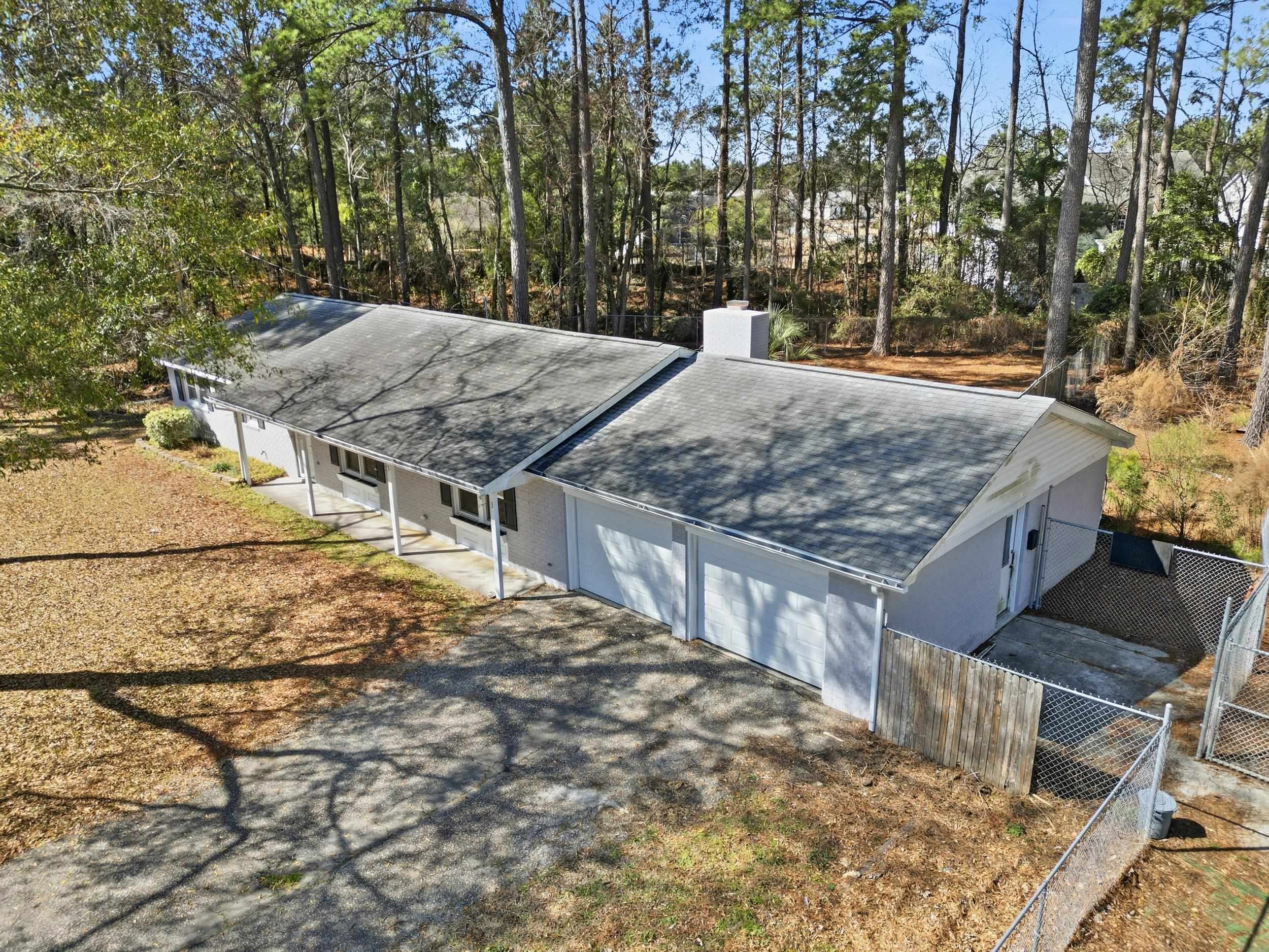 3054 Forestbrook Rd. Property Photo 55