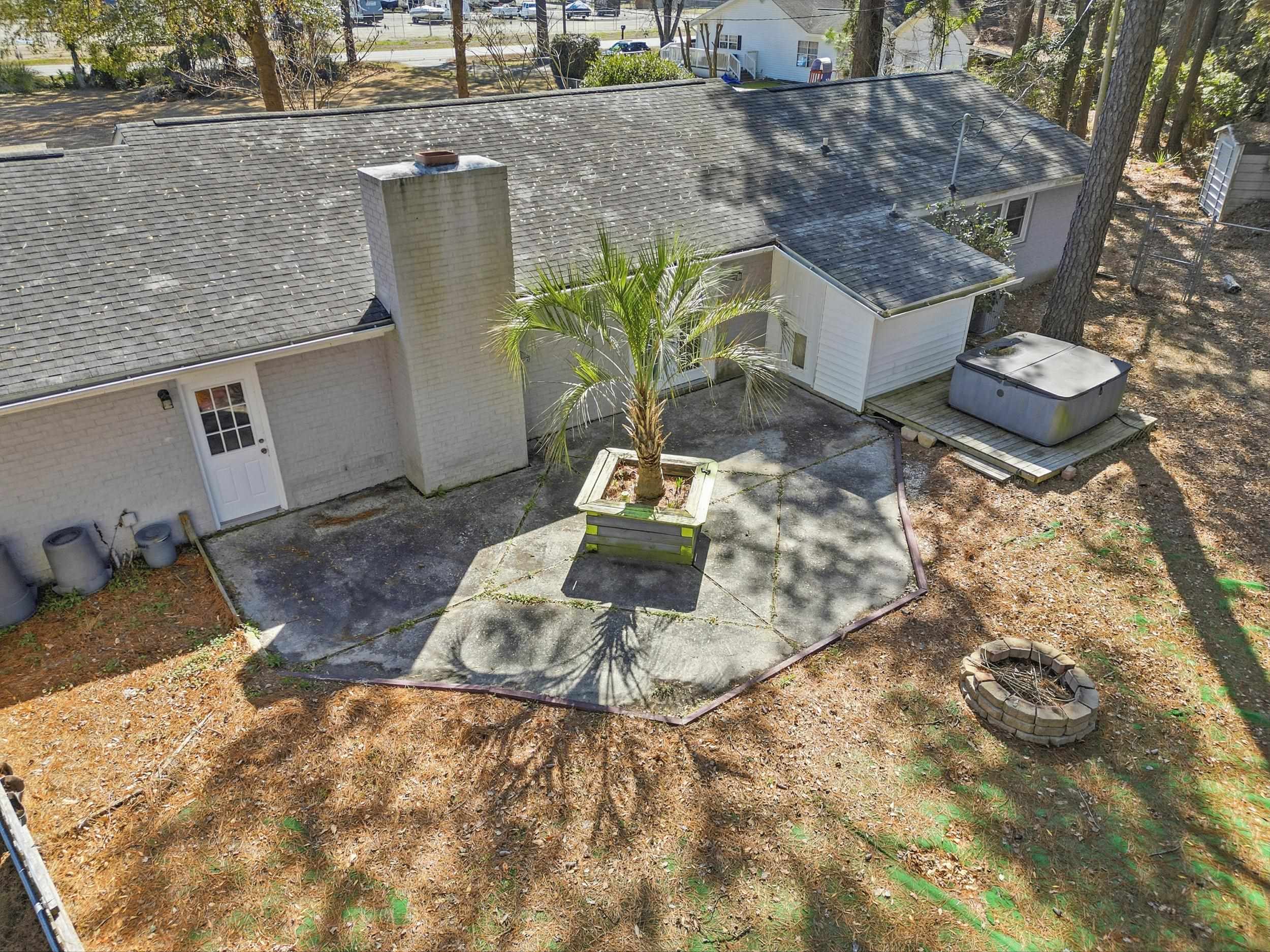 3054 Forestbrook Rd. Property Photo 56