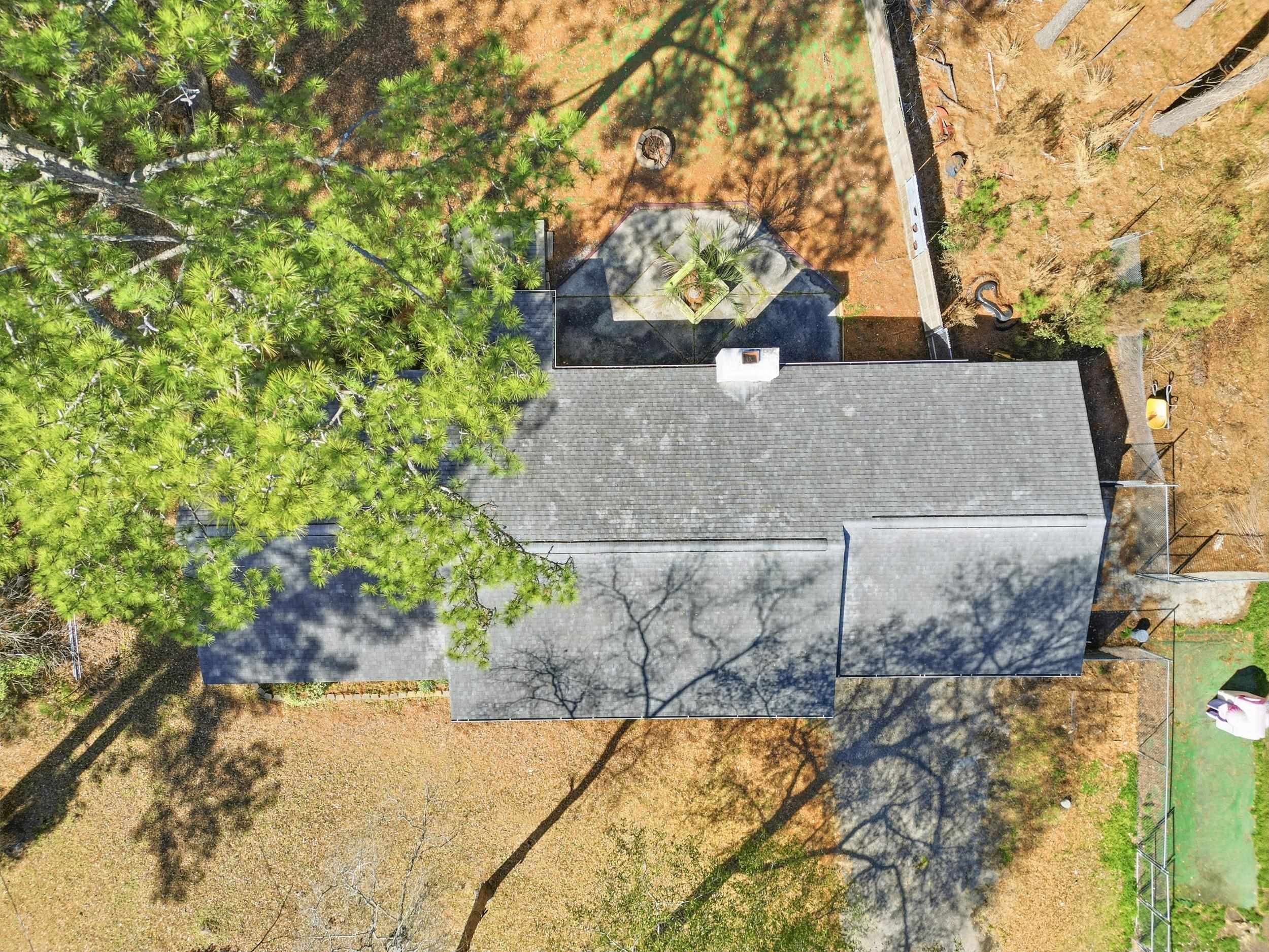3054 Forestbrook Rd. Property Photo 57