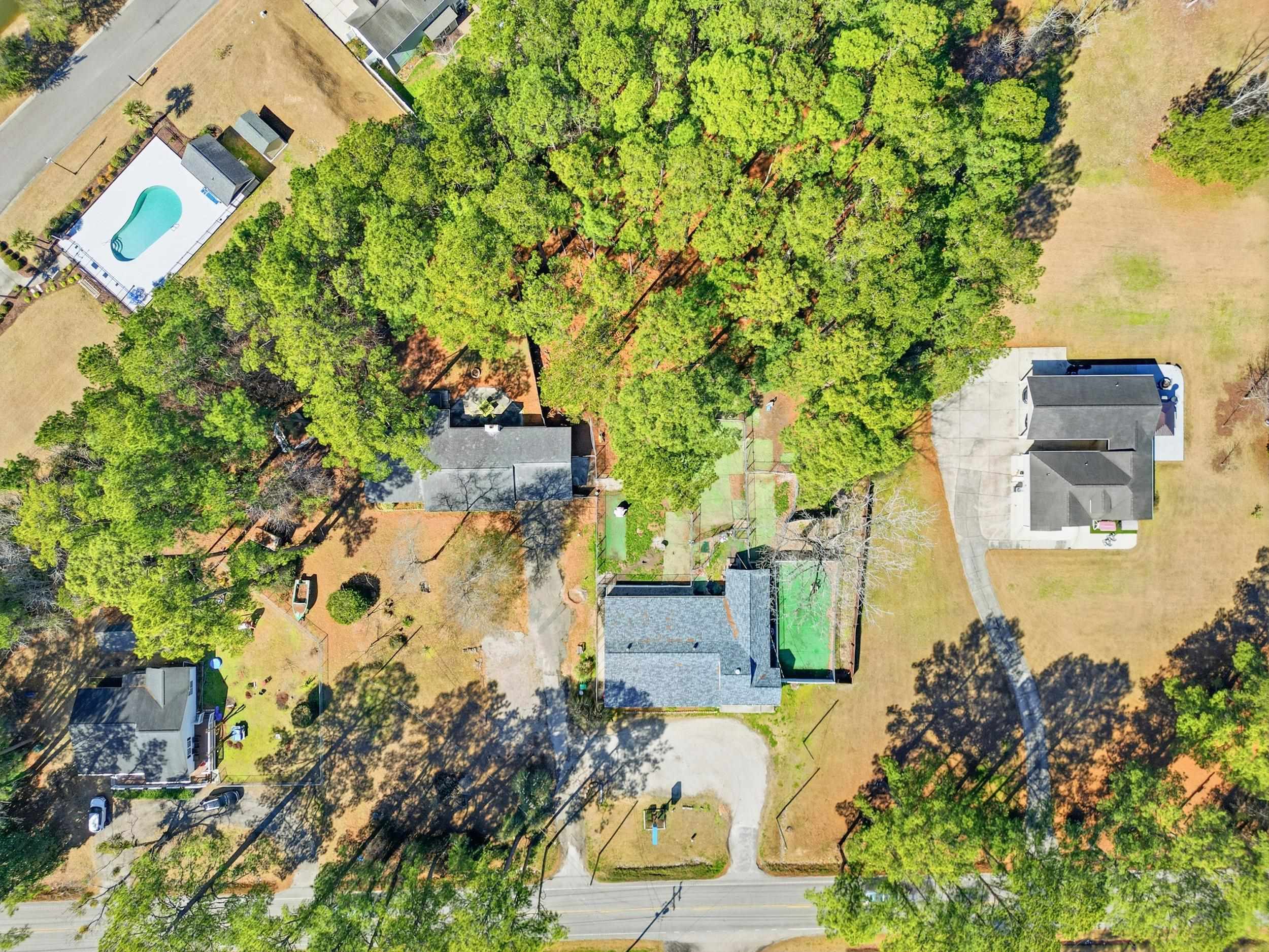 3054 Forestbrook Rd. Property Photo 58