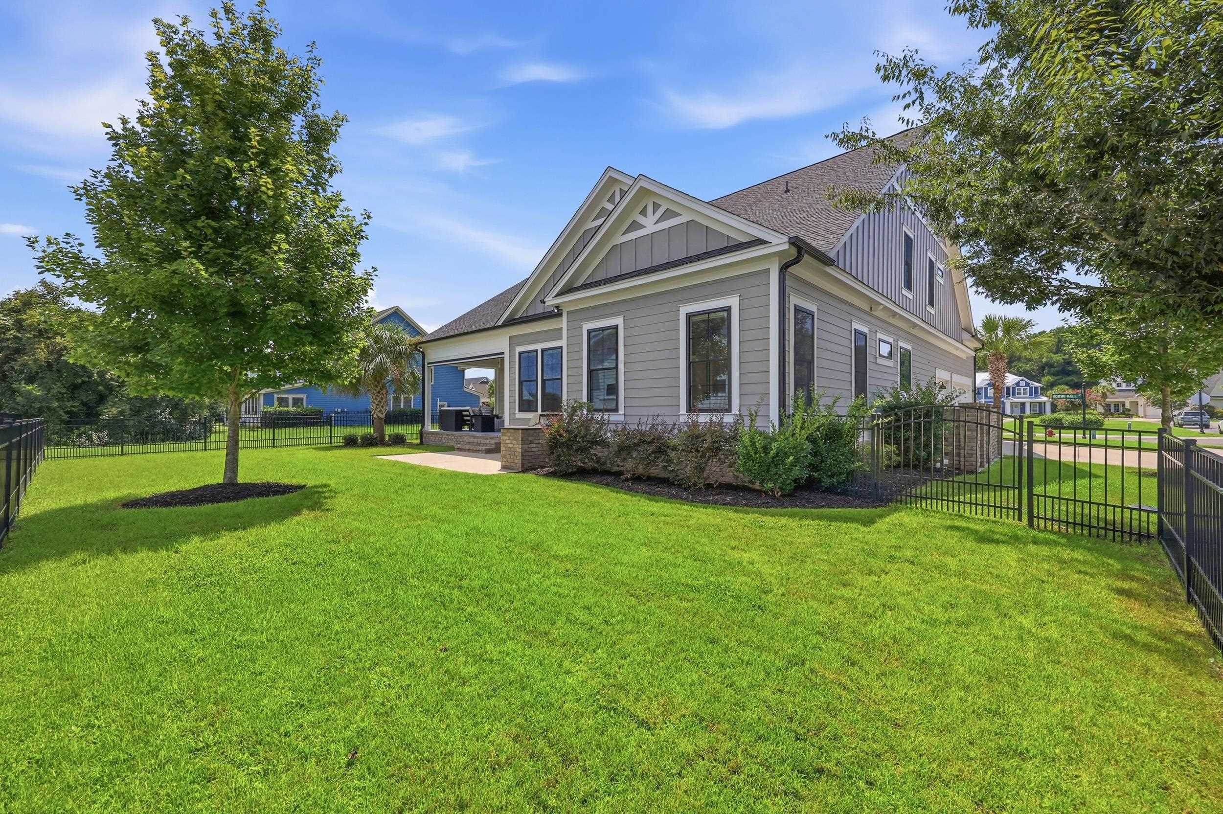 642 Boone Hall Dr. Property Photo 58