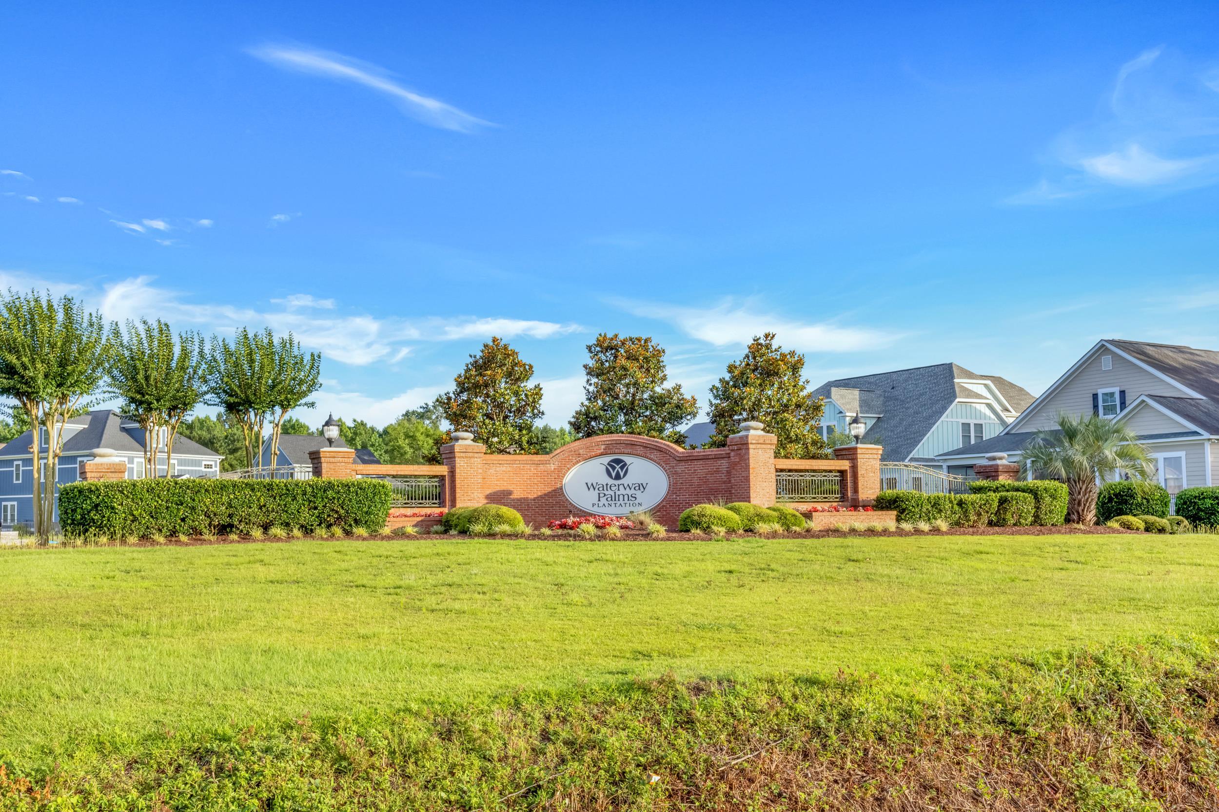 642 Boone Hall Dr. Property Photo 79