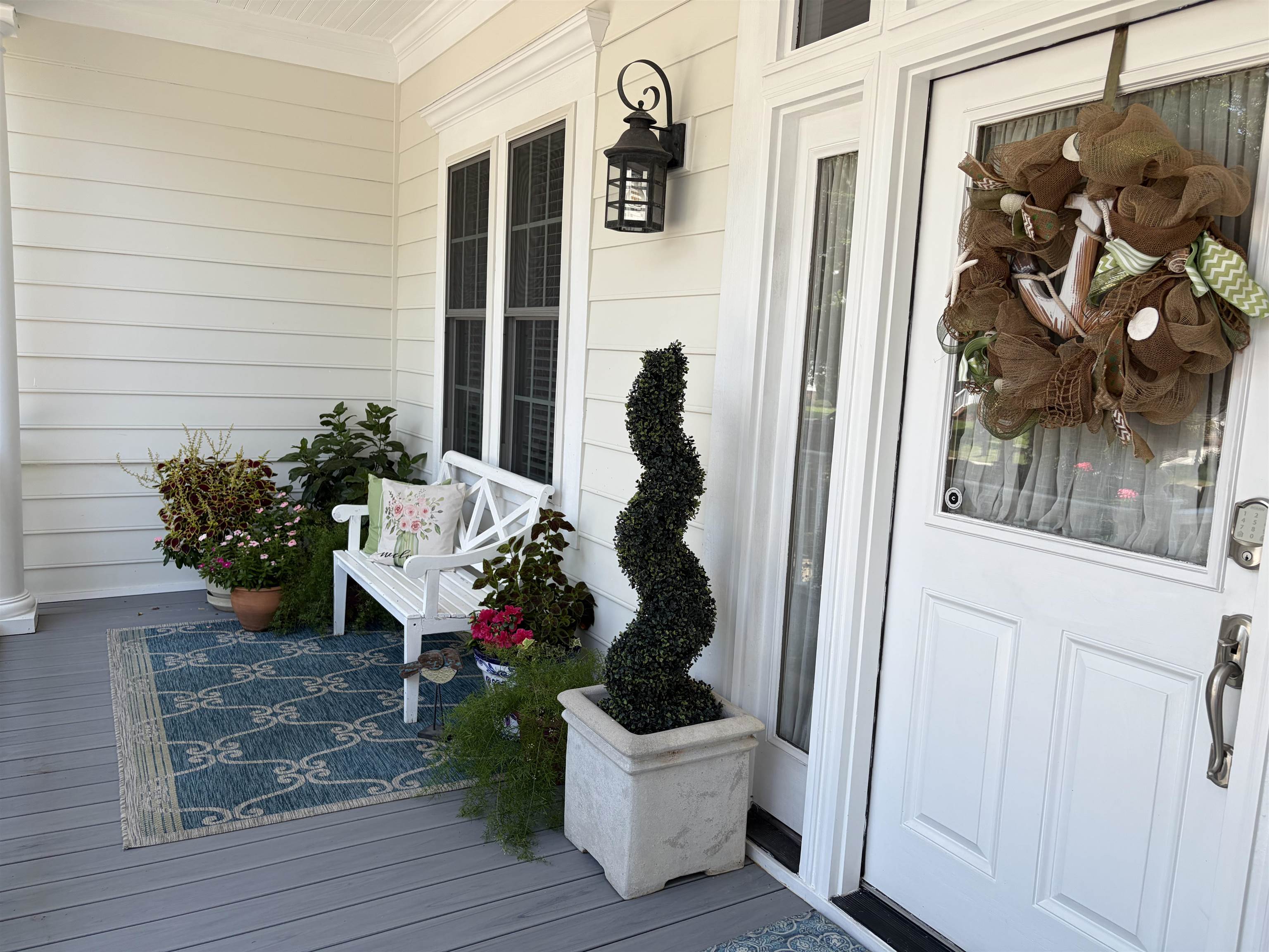 107 Cottage Ct. Property Photo 2