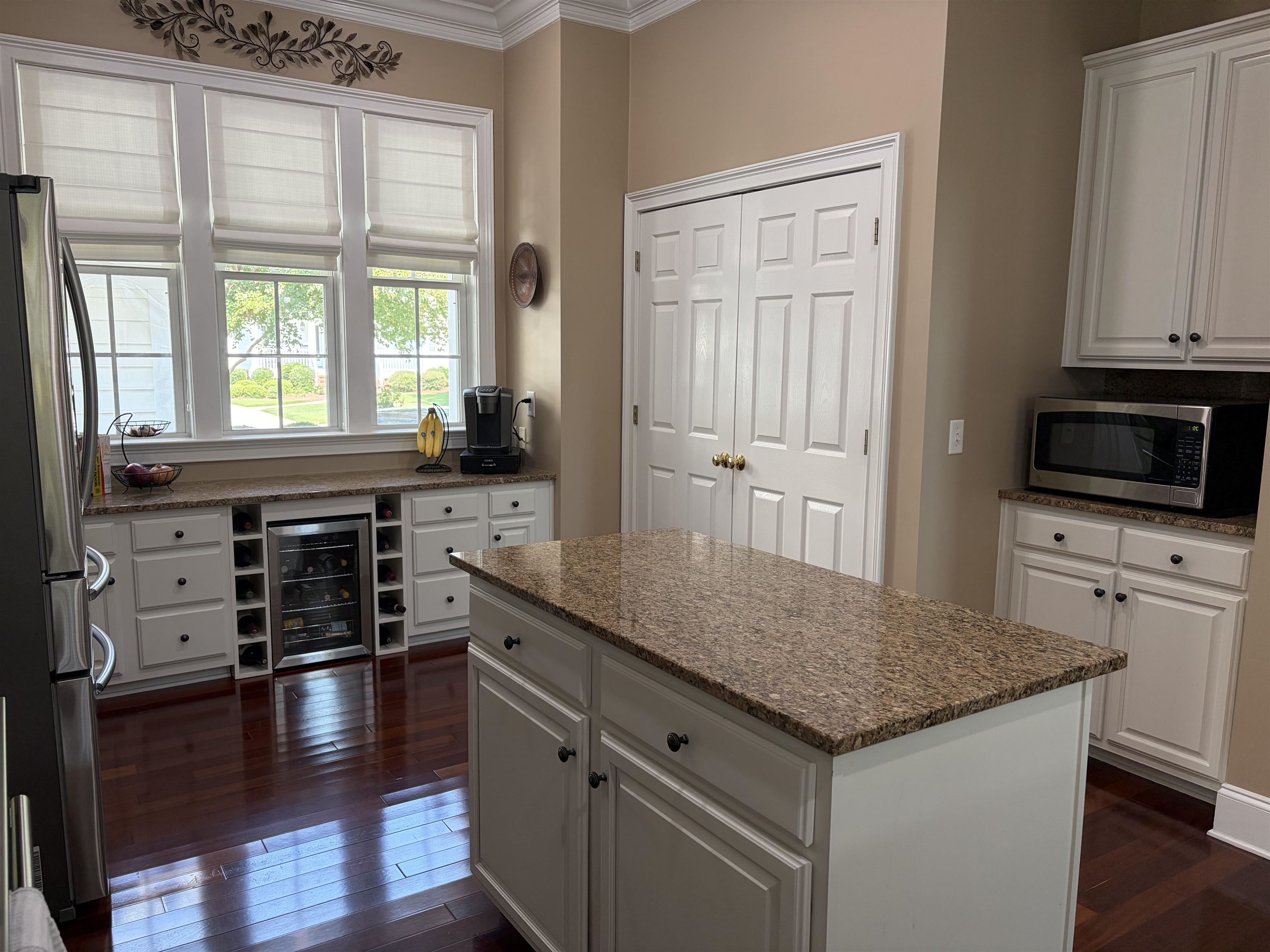 107 Cottage Ct. Property Photo 10