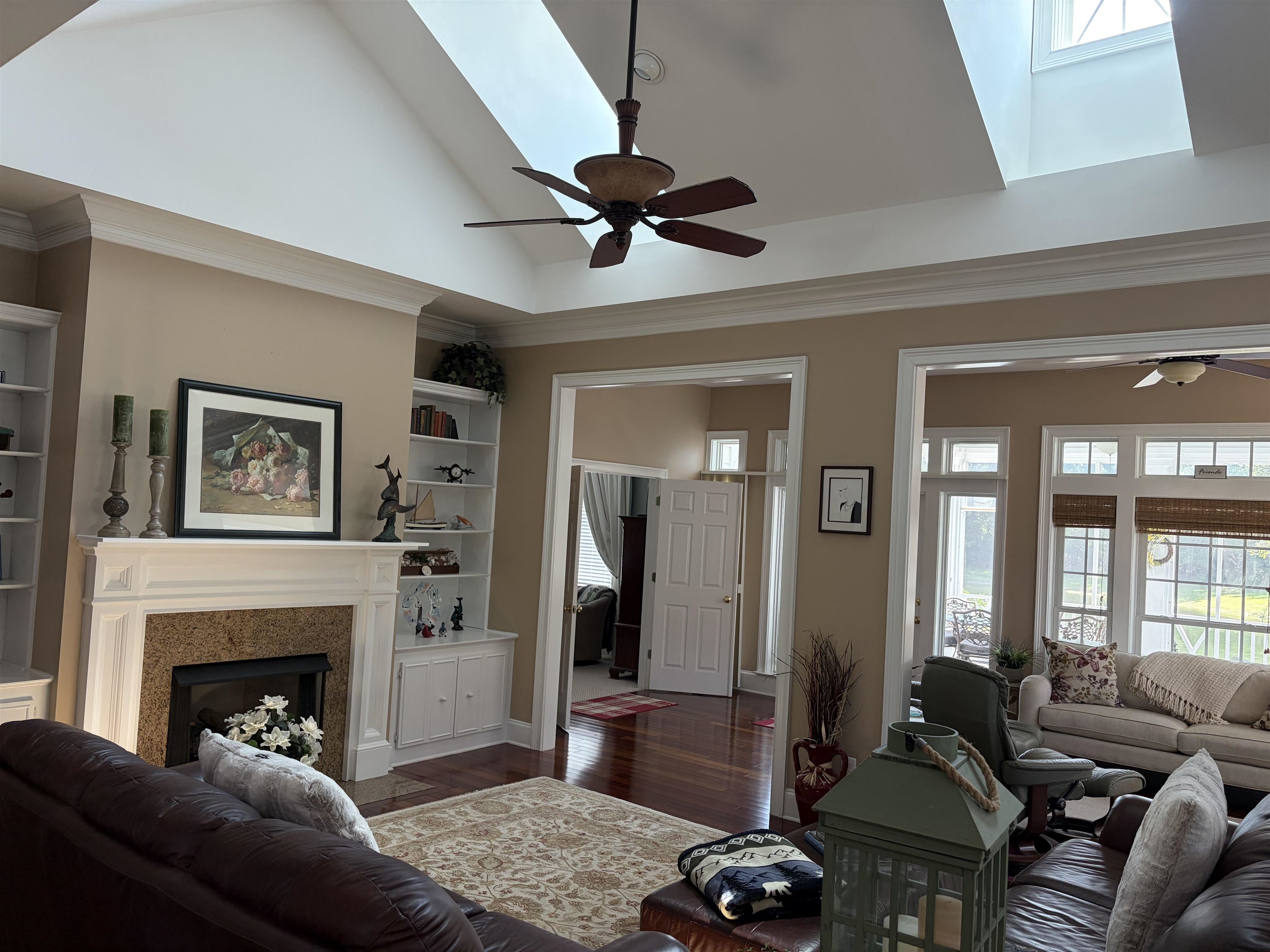 107 Cottage Ct. Property Photo 15