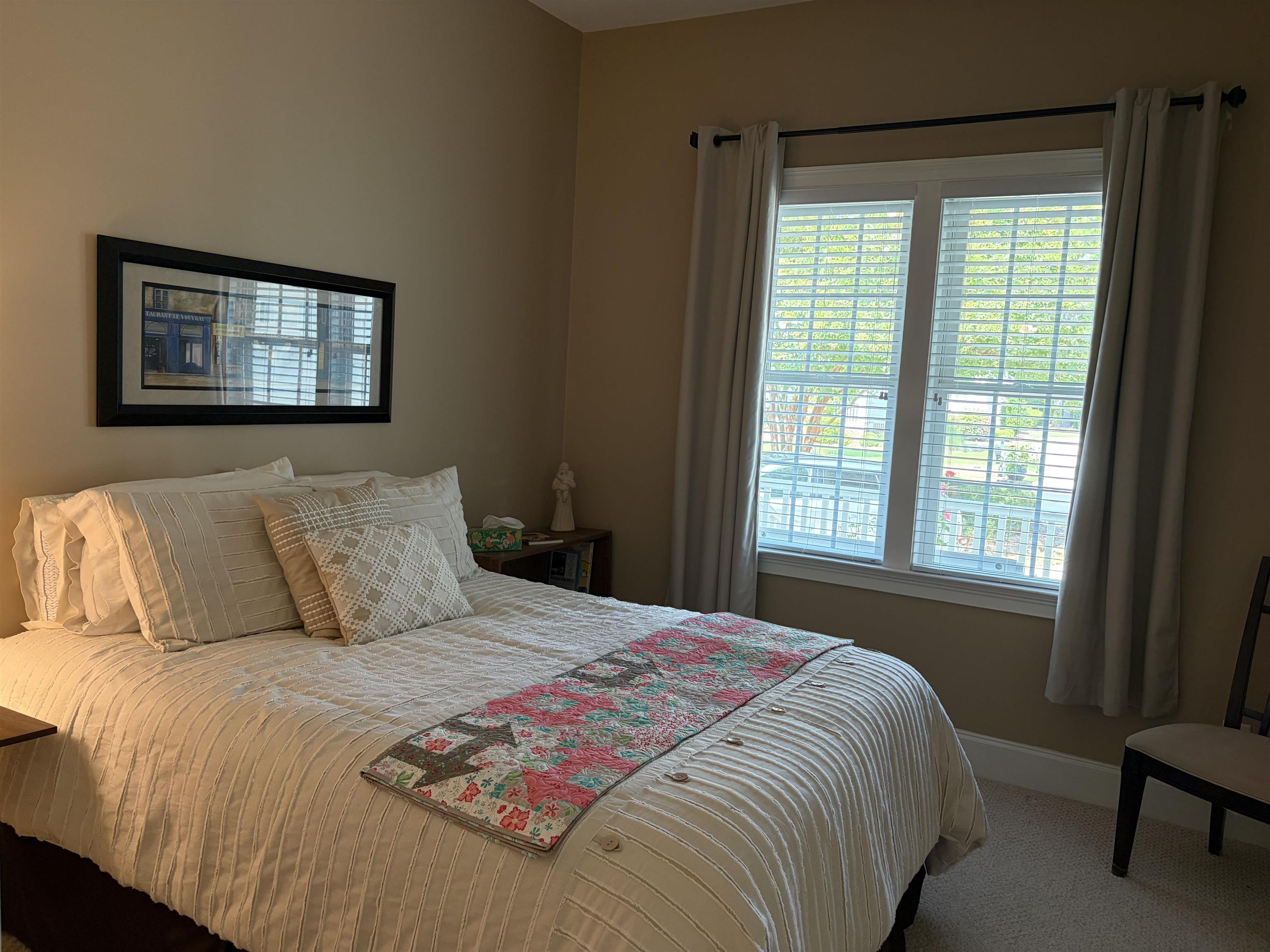 107 Cottage Ct. Property Photo 20