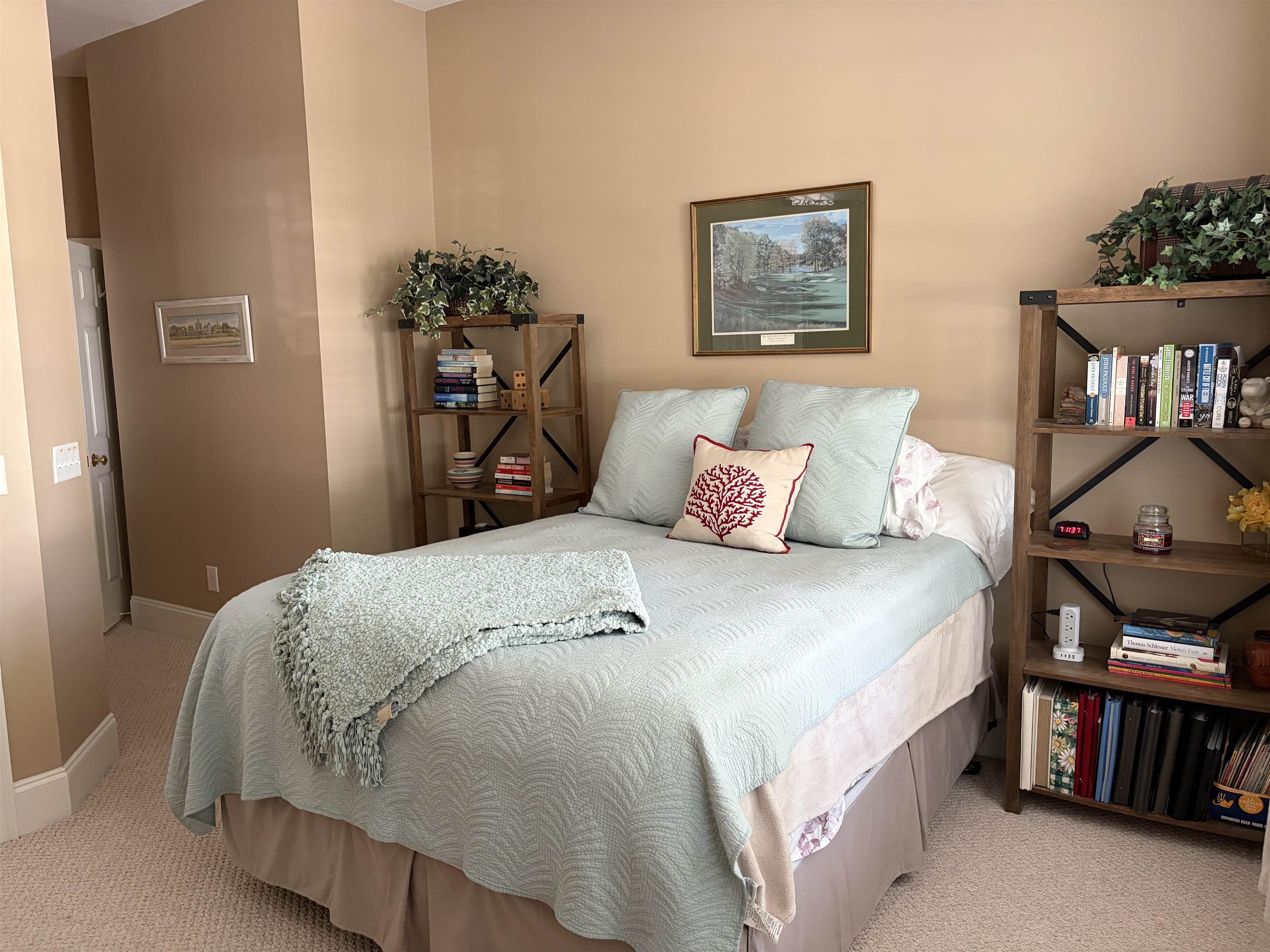 107 Cottage Ct. Property Photo 22