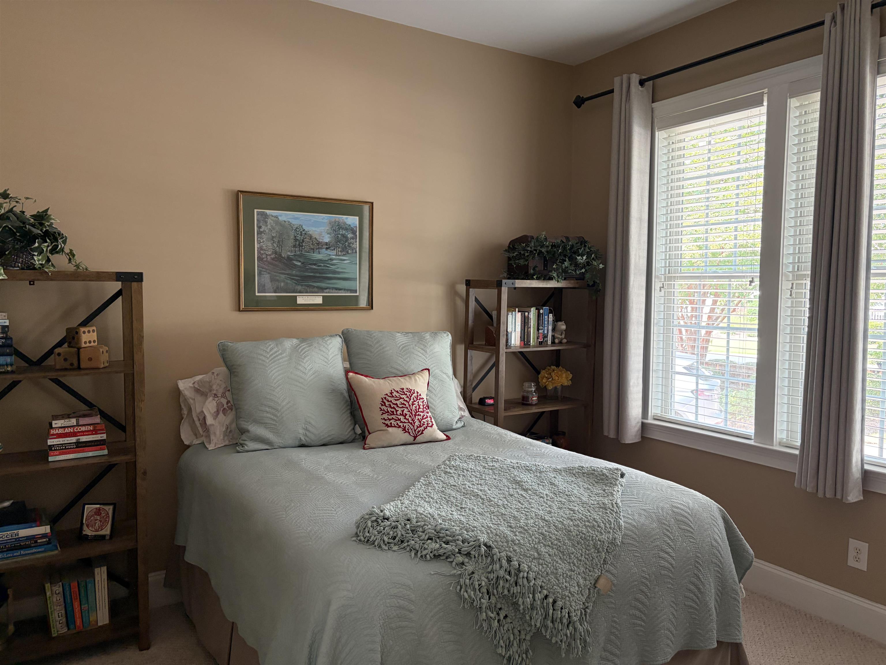 107 Cottage Ct. Property Photo 23