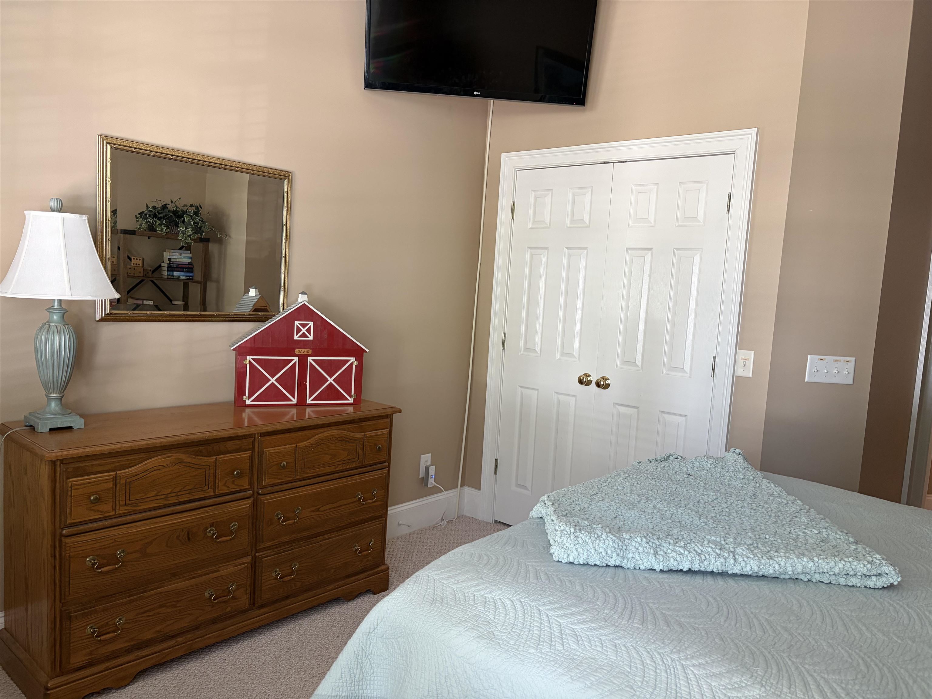 107 Cottage Ct. Property Photo 24