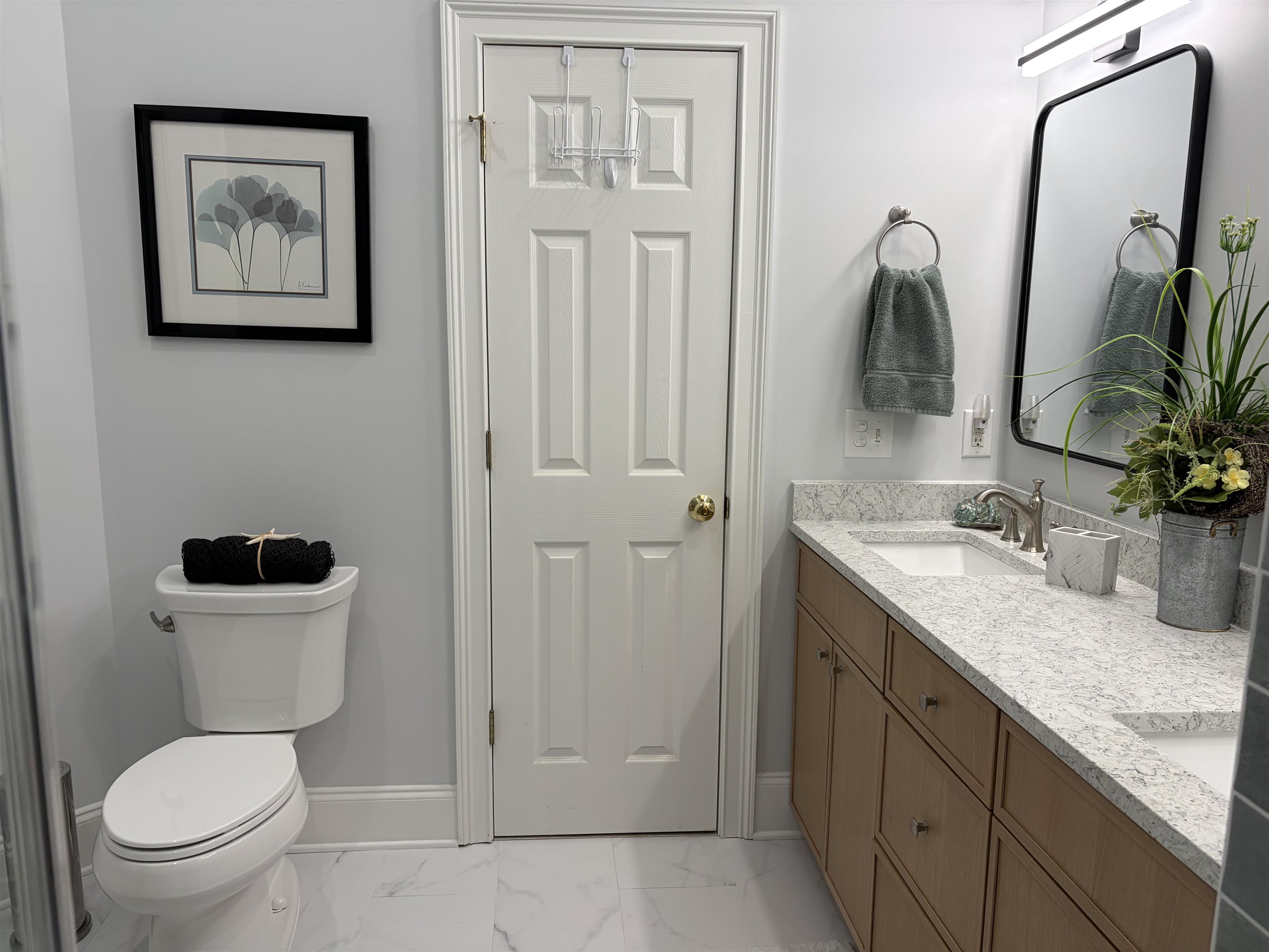107 Cottage Ct. Property Photo 26
