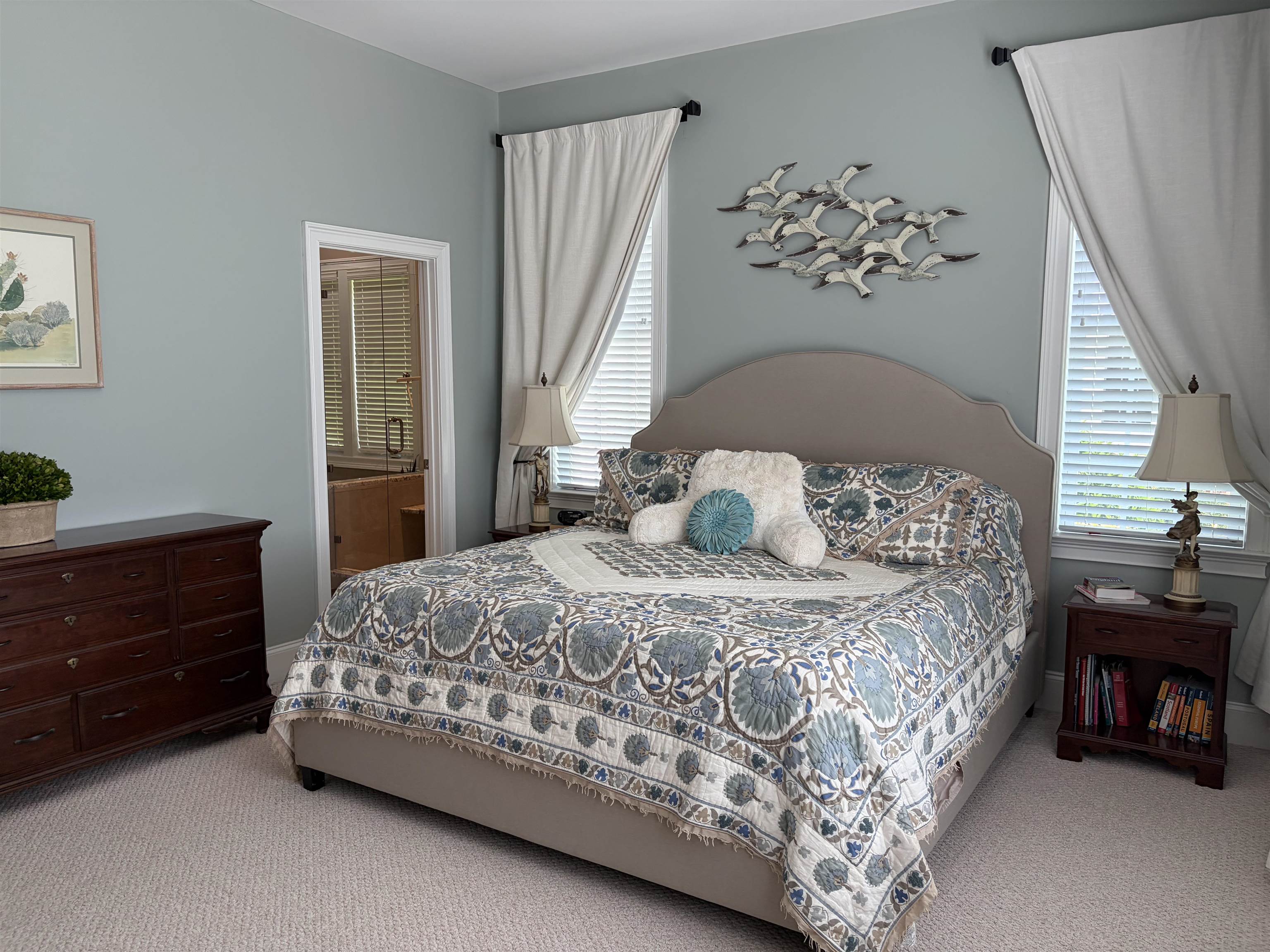 107 Cottage Ct. Property Photo 30