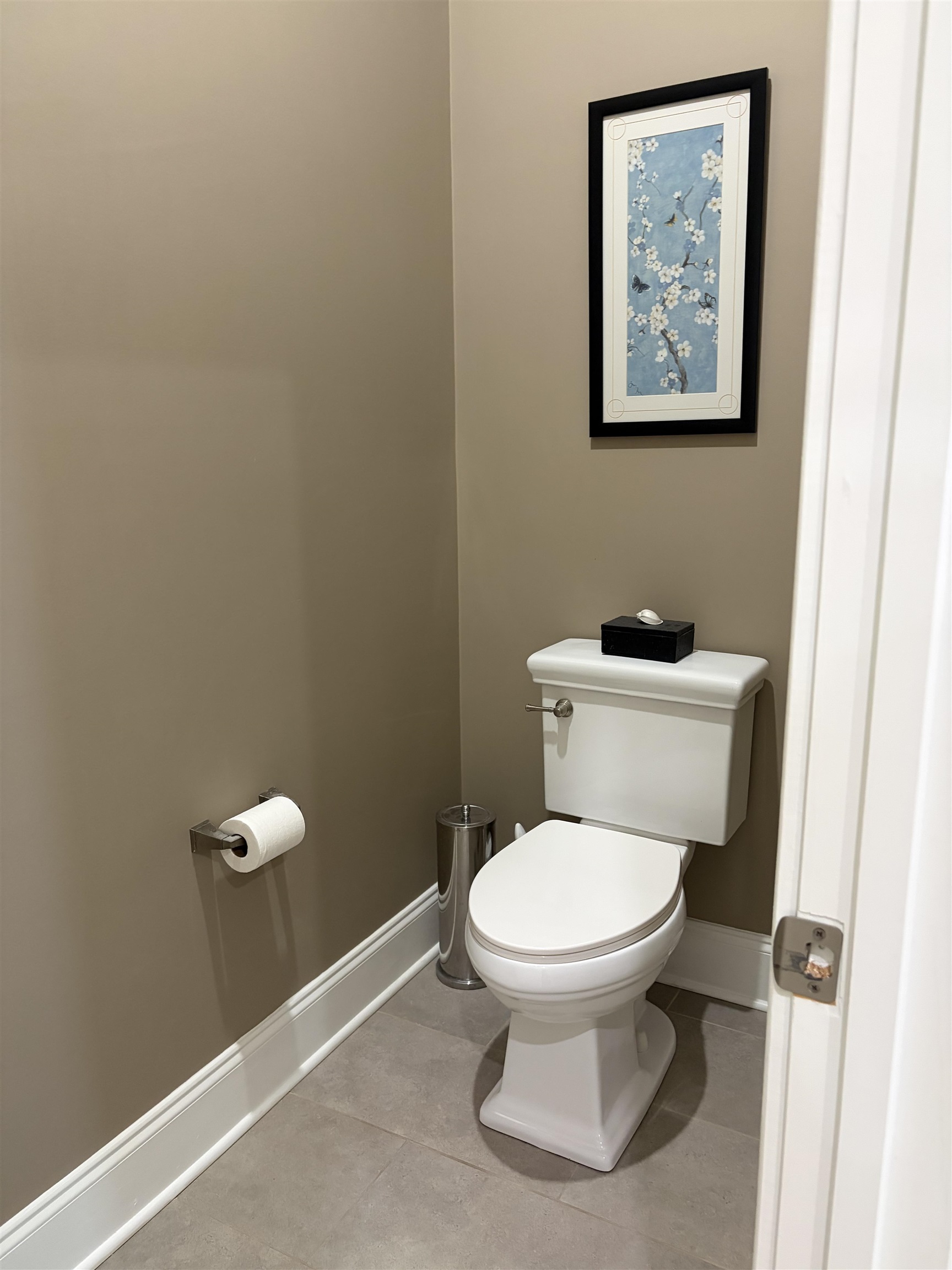 107 Cottage Ct. Property Photo 35