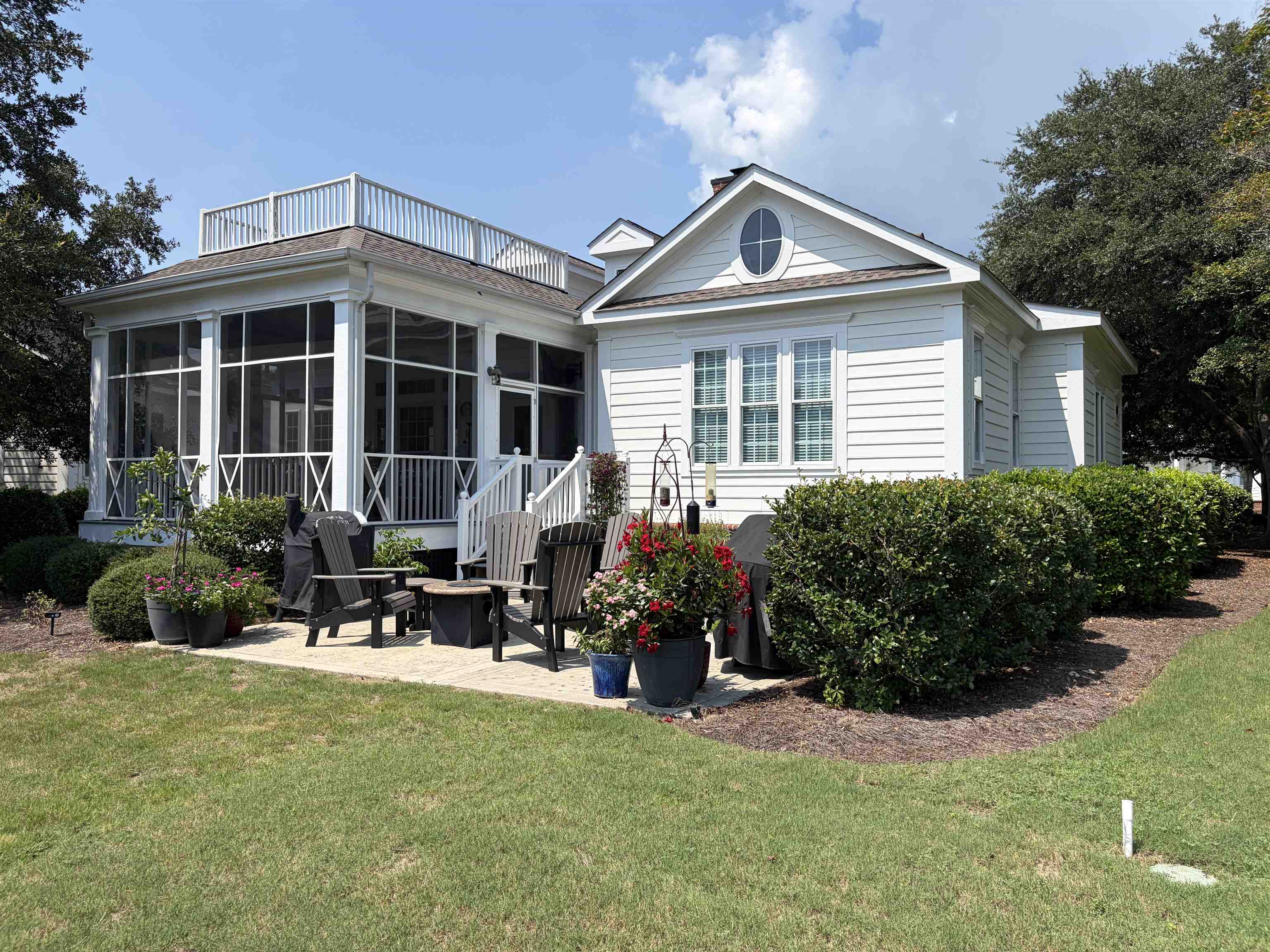 107 Cottage Ct. Property Photo 46