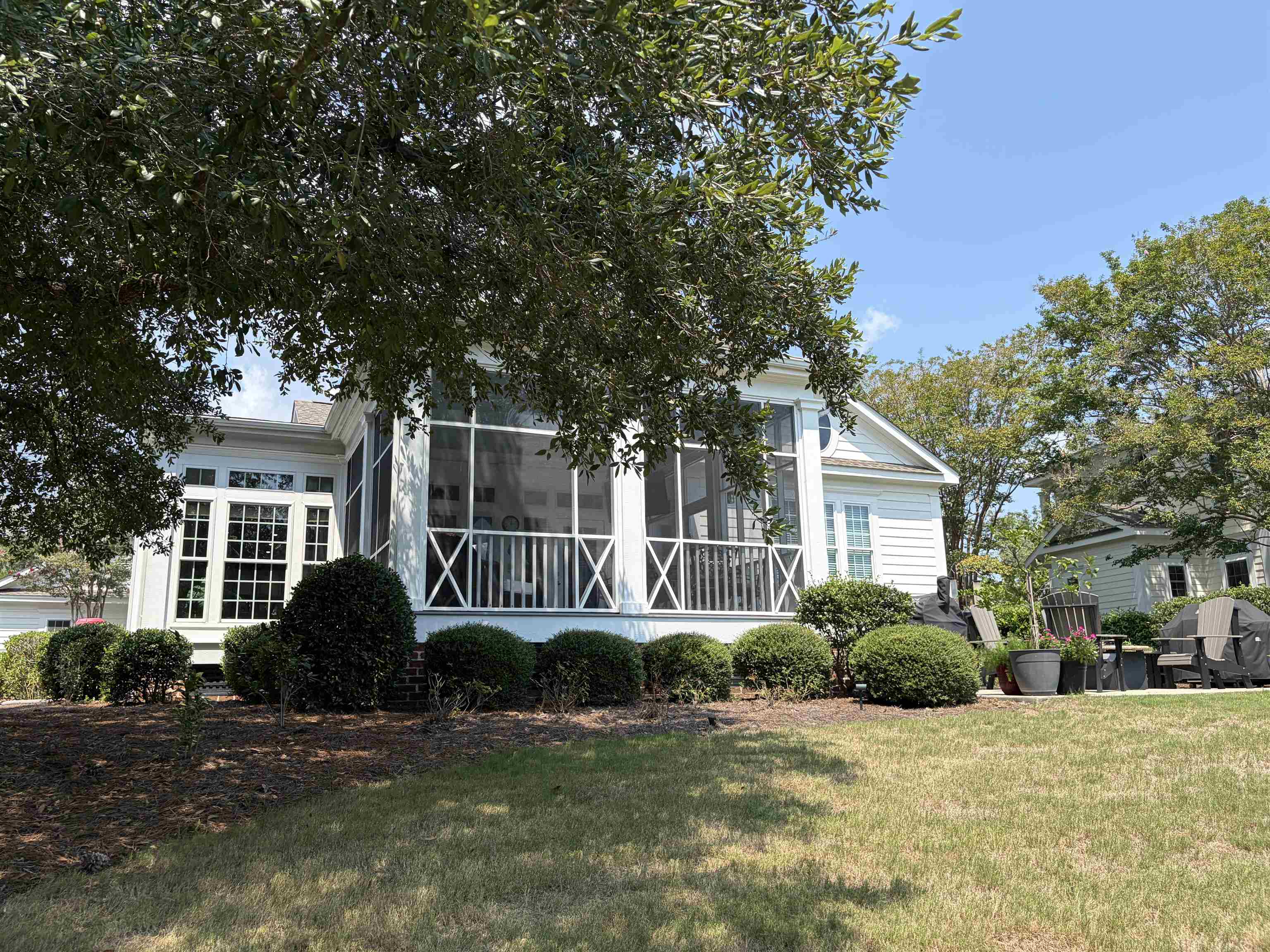 107 Cottage Ct. Property Photo 47
