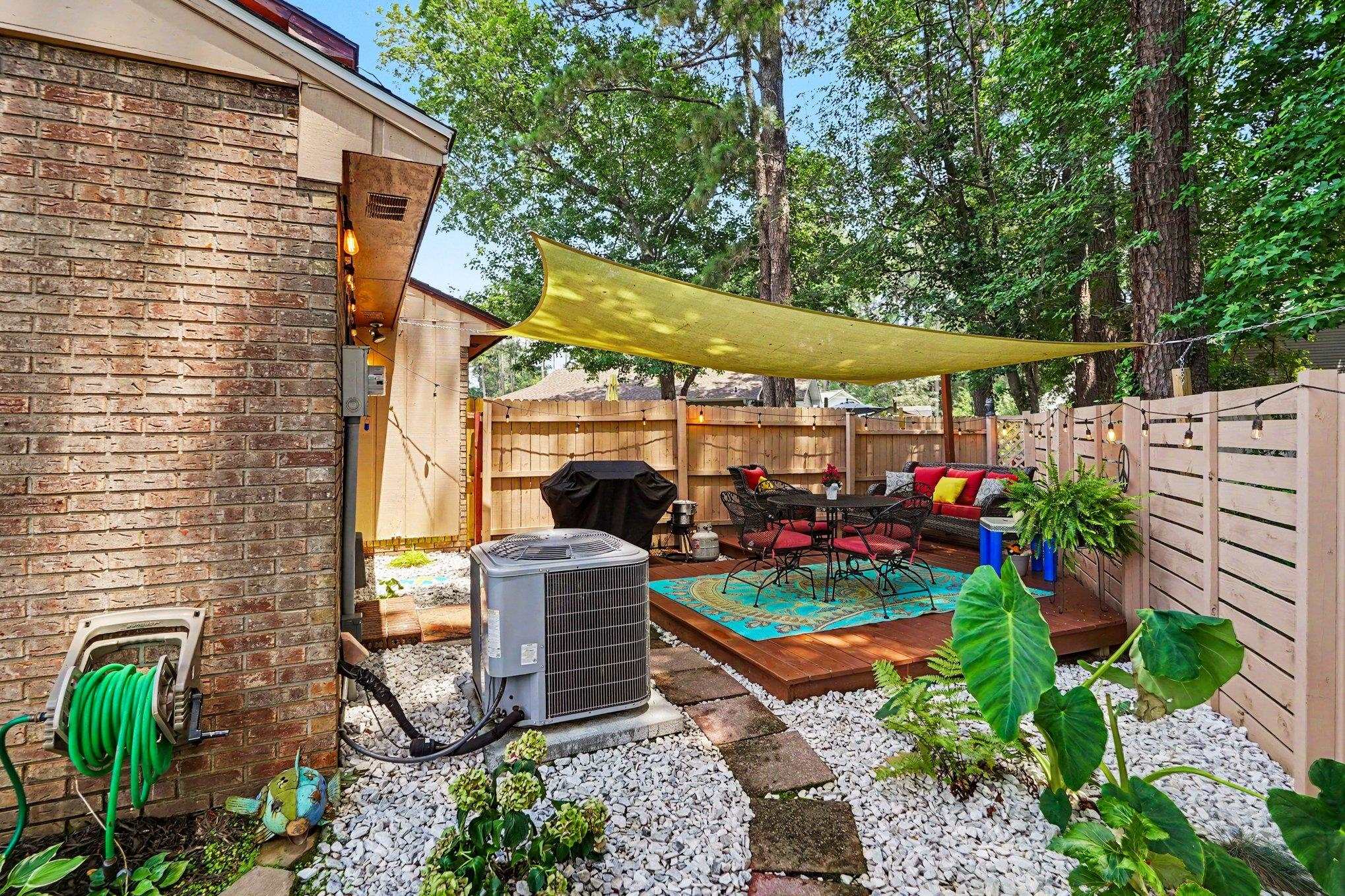 314 Waccamaw Village Dr. Property Photo 3