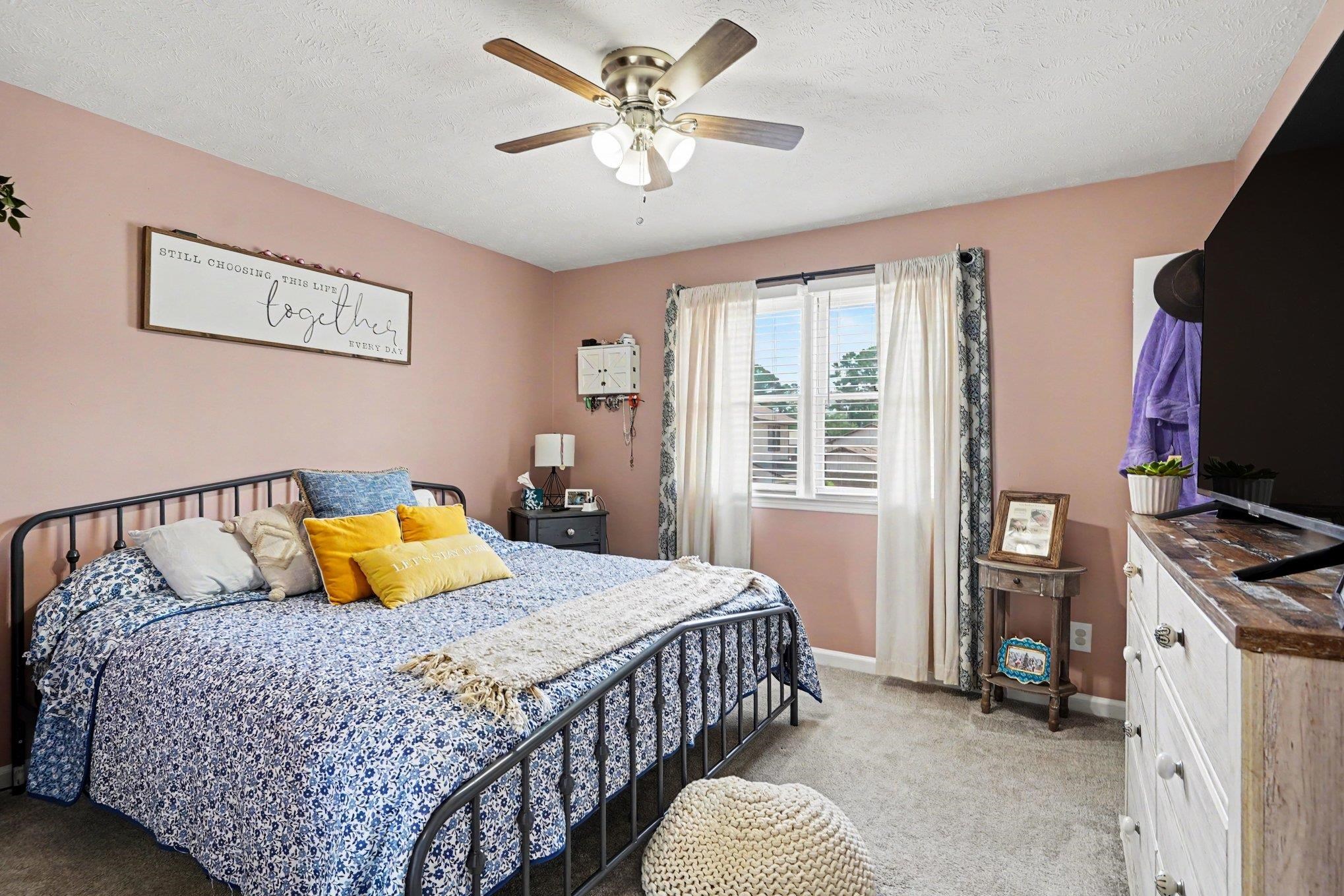 314 Waccamaw Village Dr. Property Photo 13