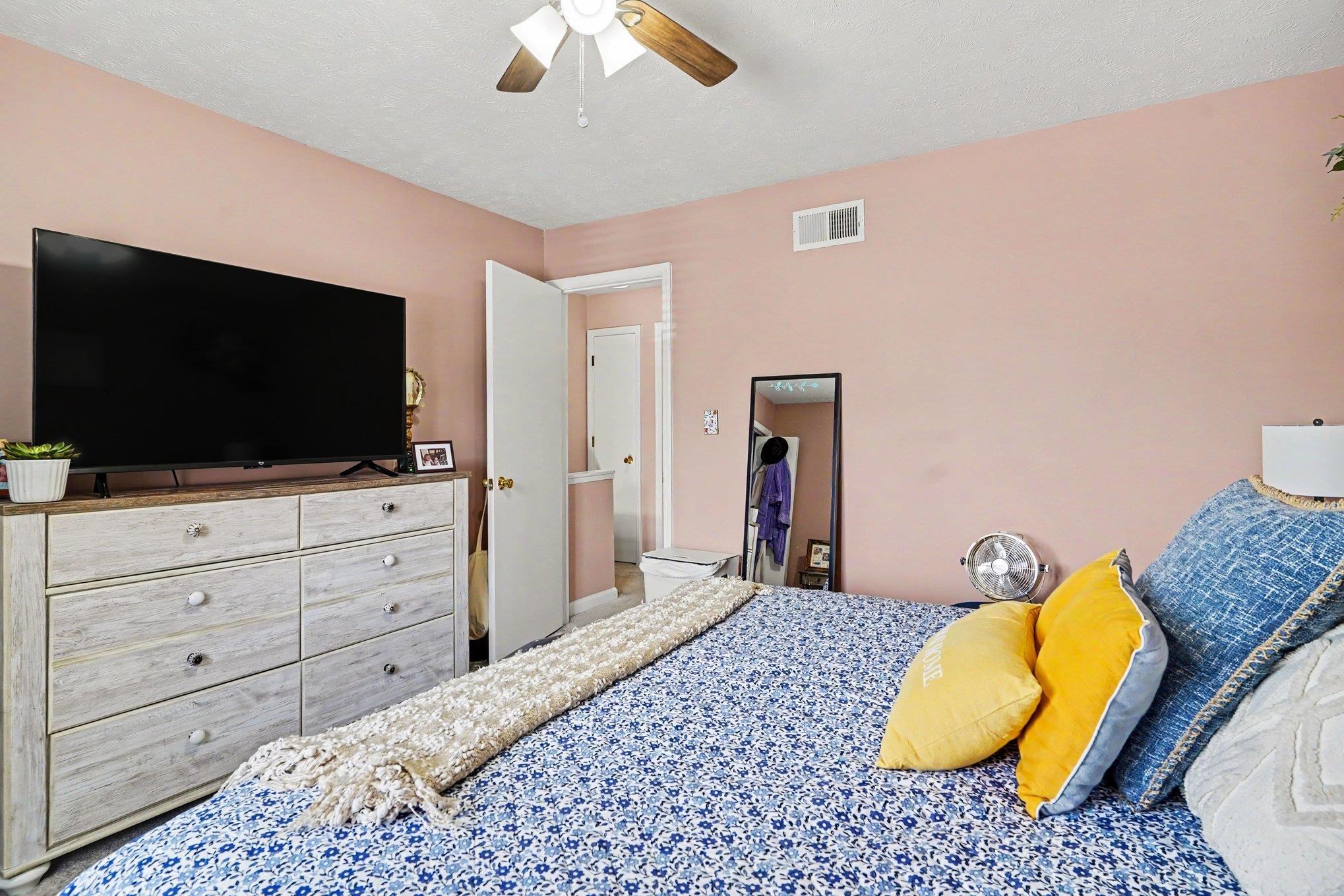 314 Waccamaw Village Dr. Property Photo 14