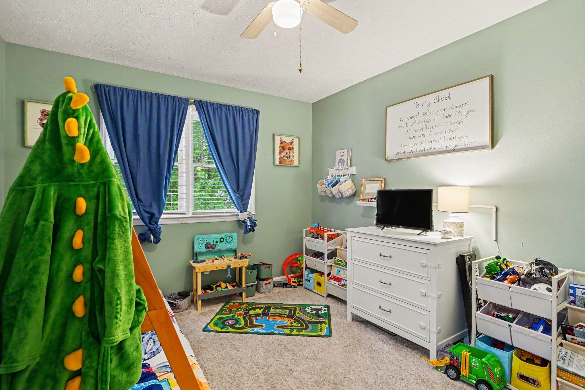 314 Waccamaw Village Dr. Property Photo 16
