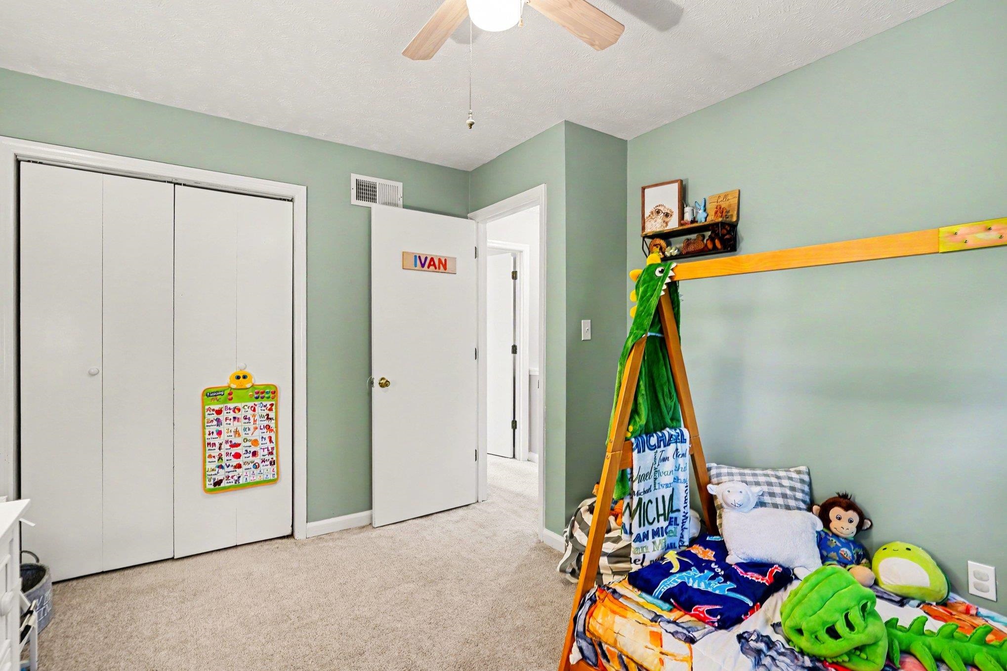 314 Waccamaw Village Dr. Property Photo 17