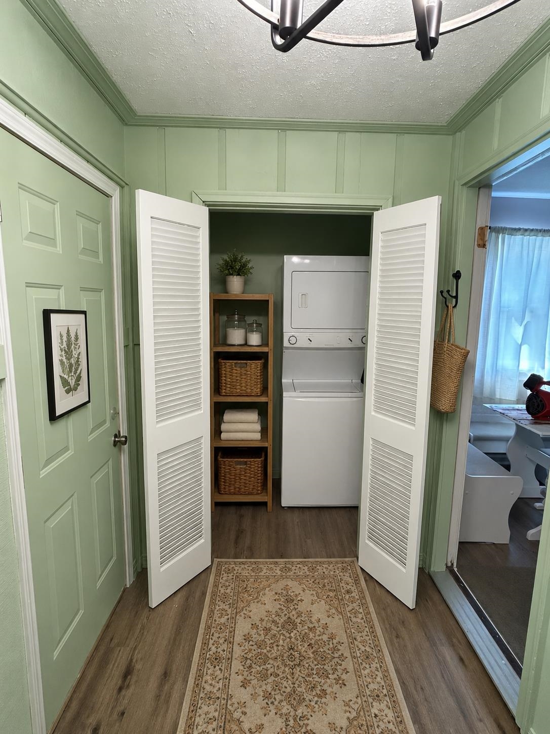 314 Waccamaw Village Dr. Property Photo 19