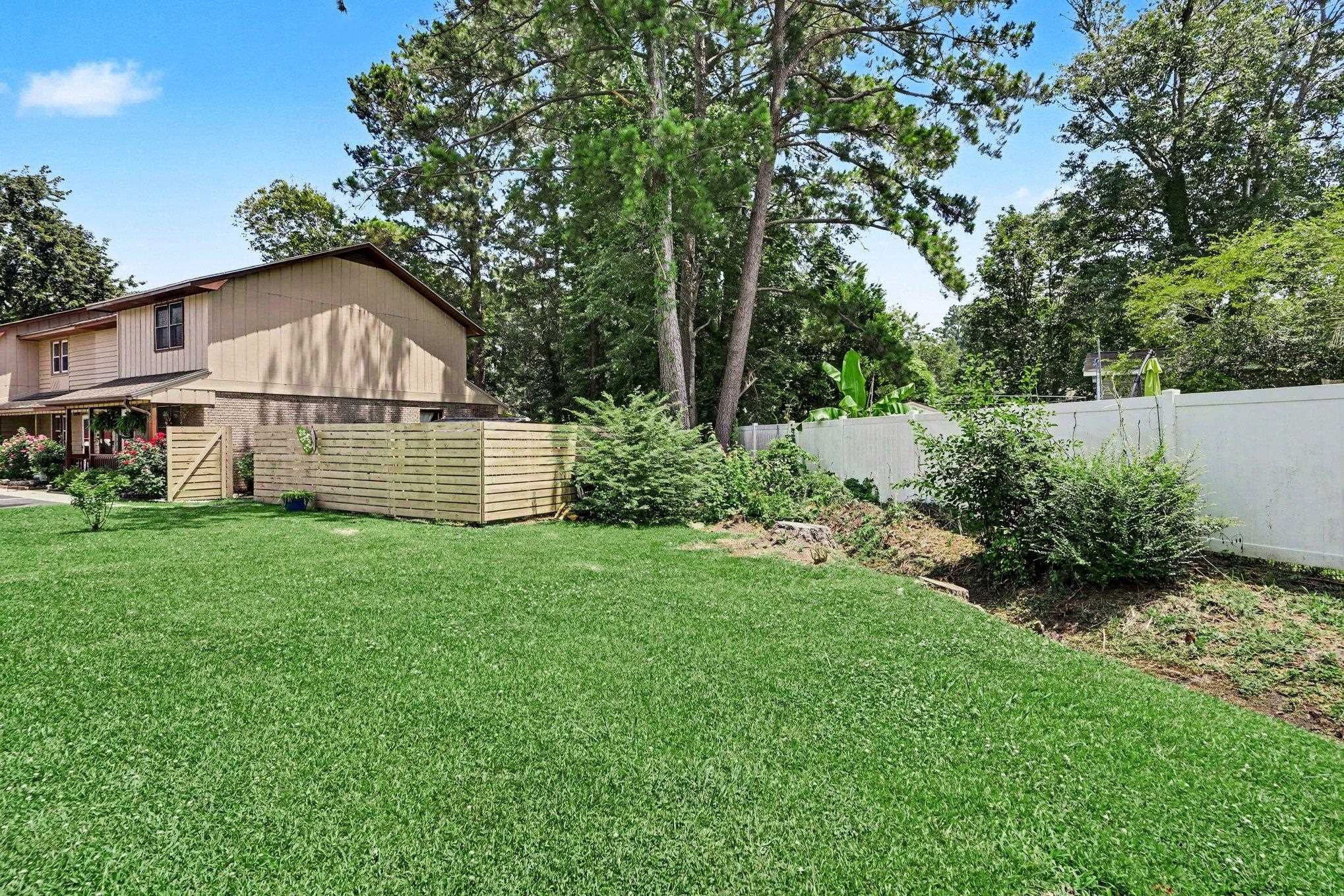 314 Waccamaw Village Dr. Property Photo 21