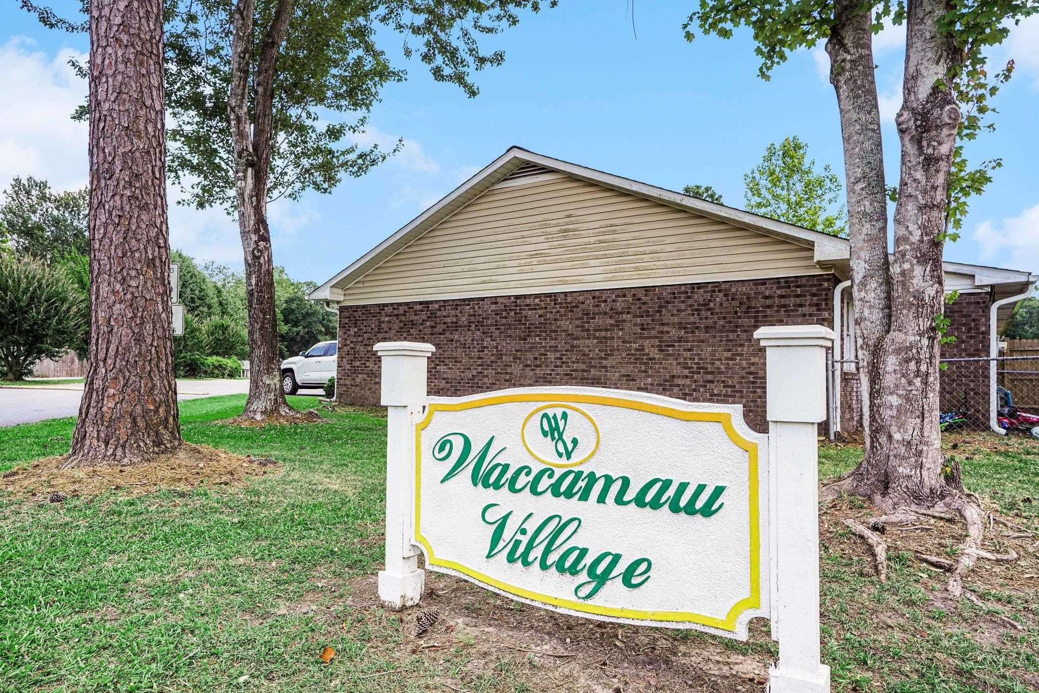 314 Waccamaw Village Dr. Property Photo 23