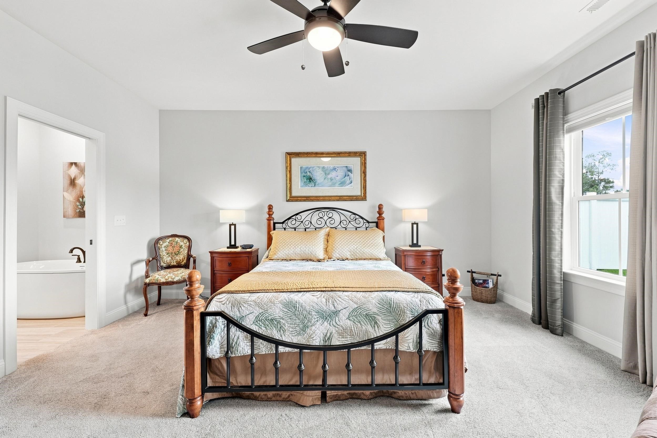 1413 Crooked Hook Rd. Property Photo 15