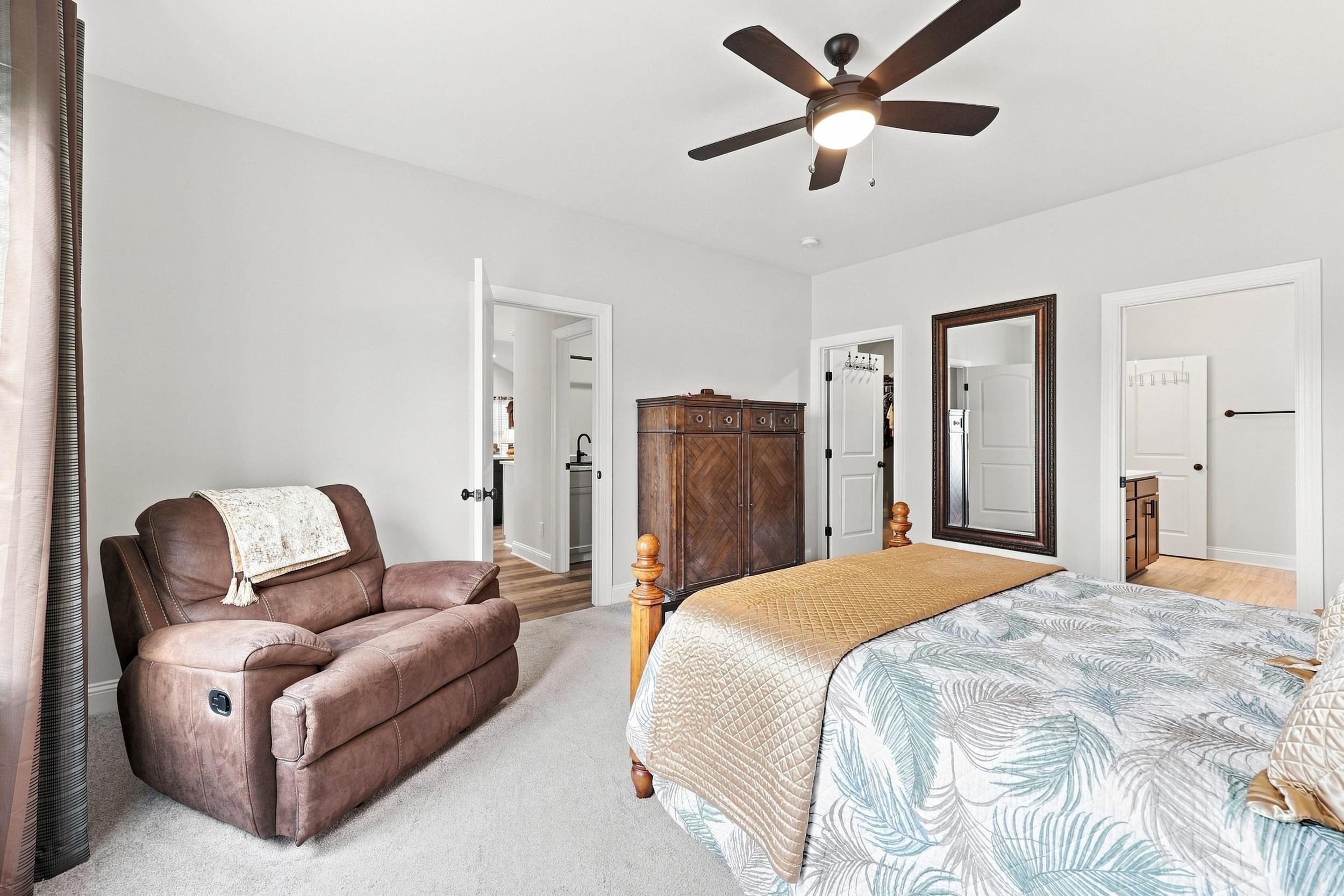1413 Crooked Hook Rd. Property Photo 16