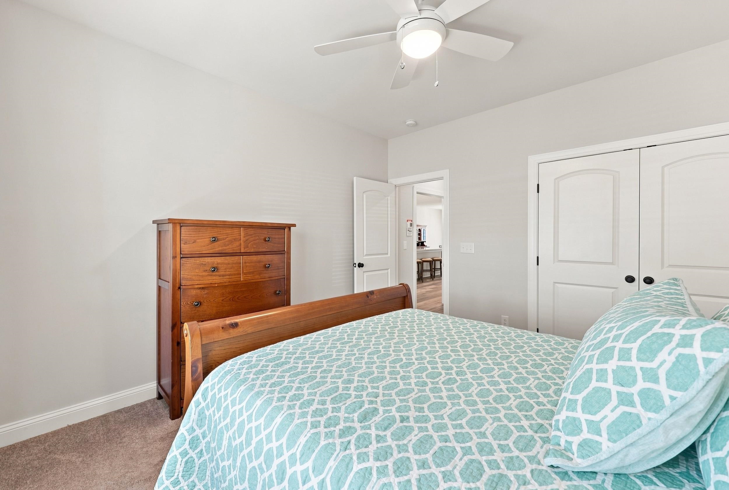 1413 Crooked Hook Rd. Property Photo 22