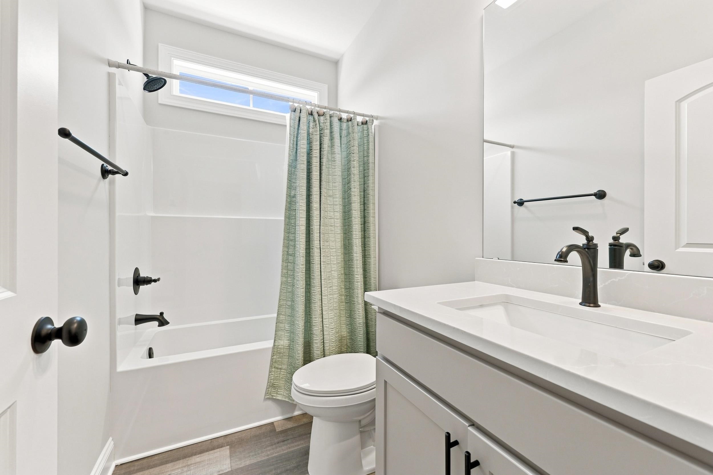1413 Crooked Hook Rd. Property Photo 23