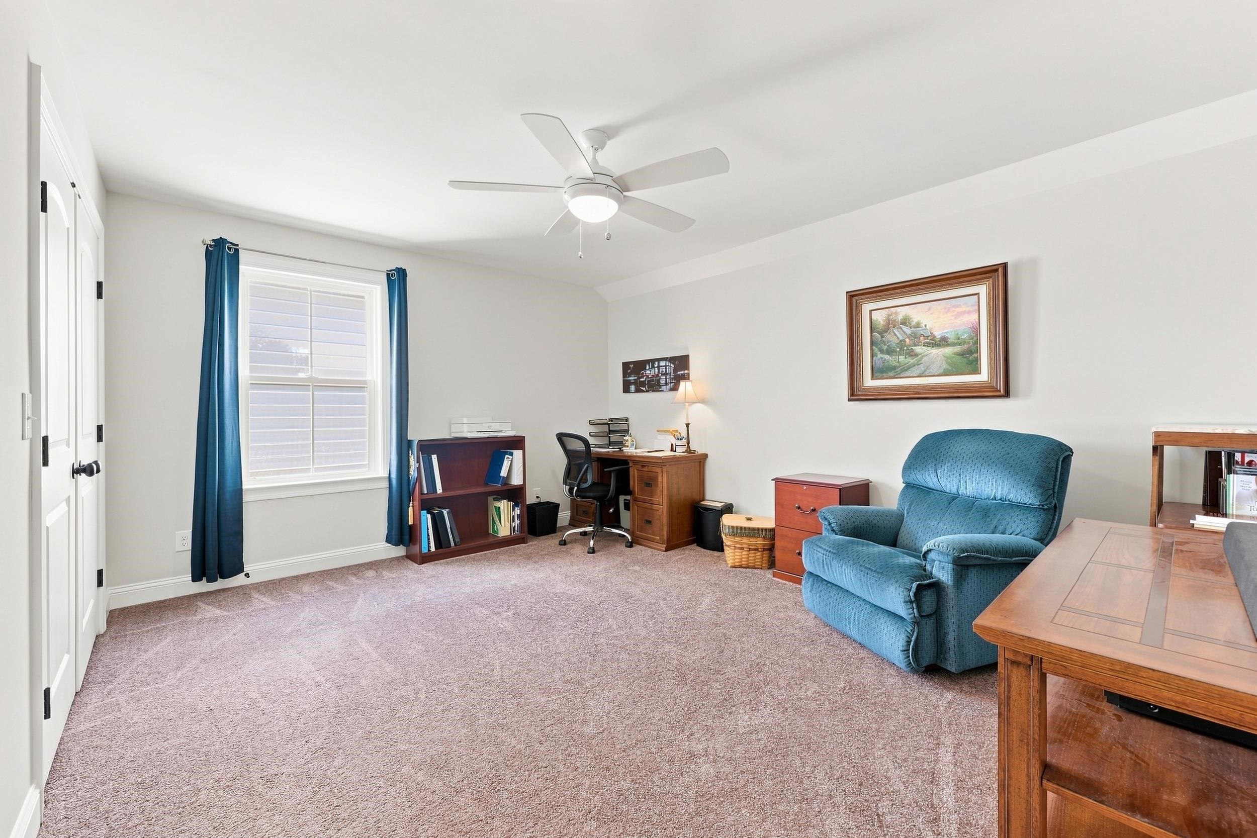 1413 Crooked Hook Rd. Property Photo 25
