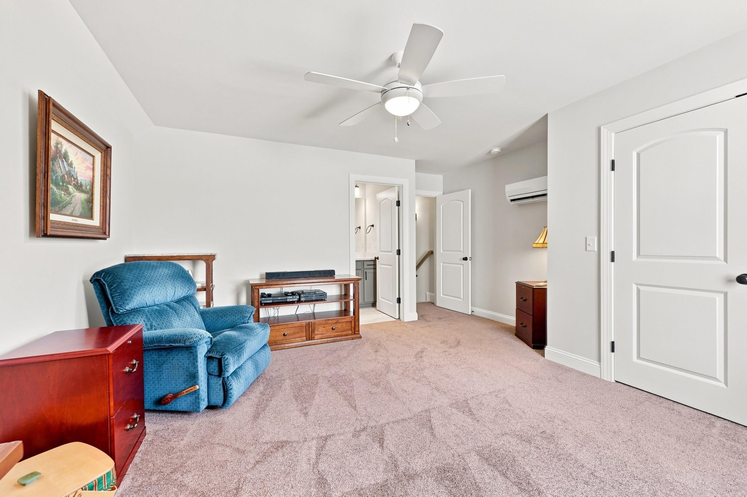 1413 Crooked Hook Rd. Property Photo 26