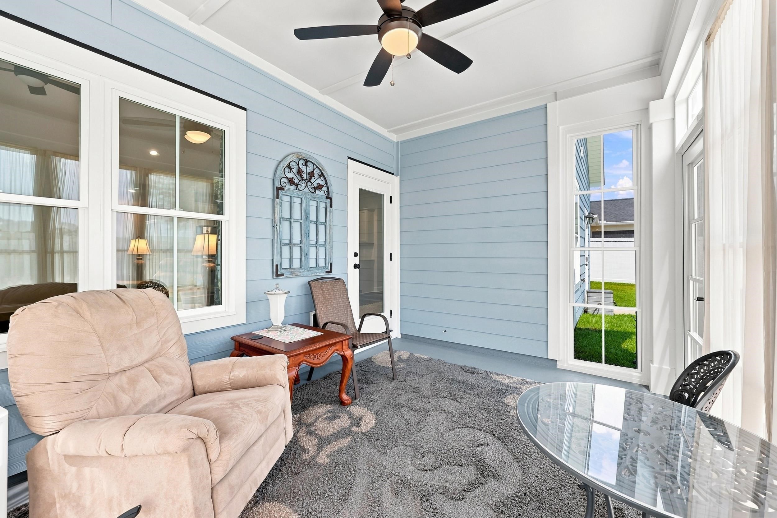 1413 Crooked Hook Rd. Property Photo 30